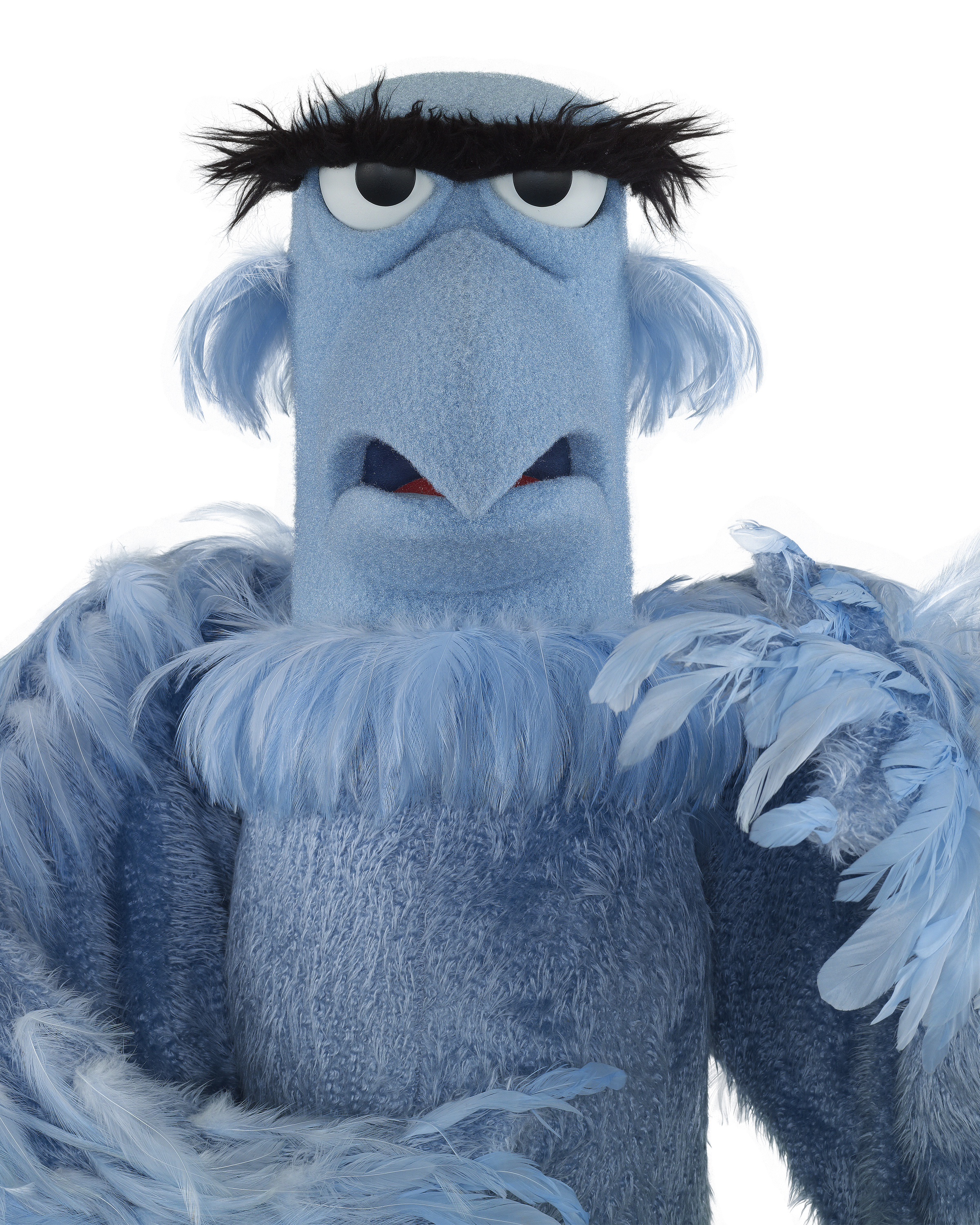 SamEagle.jpg