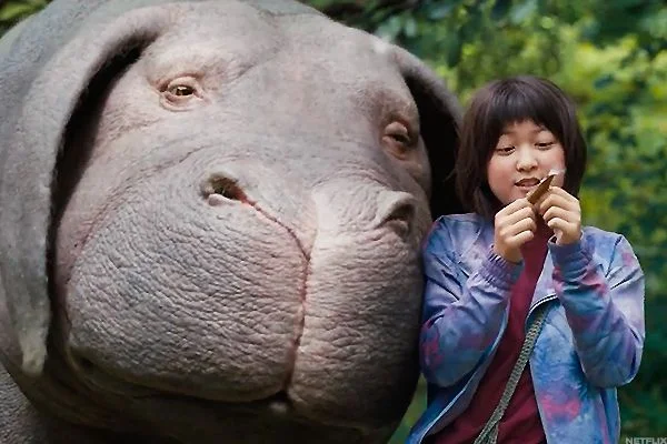 okja.png.653x0_q80_crop-smart.jpg