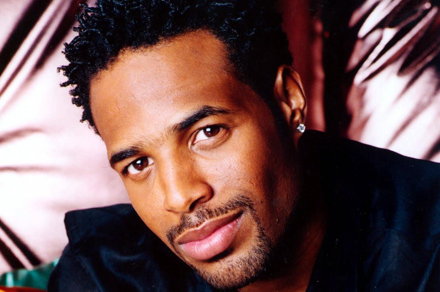 We Ranked The Wayans Brothers By How Old They Are — FLEXX