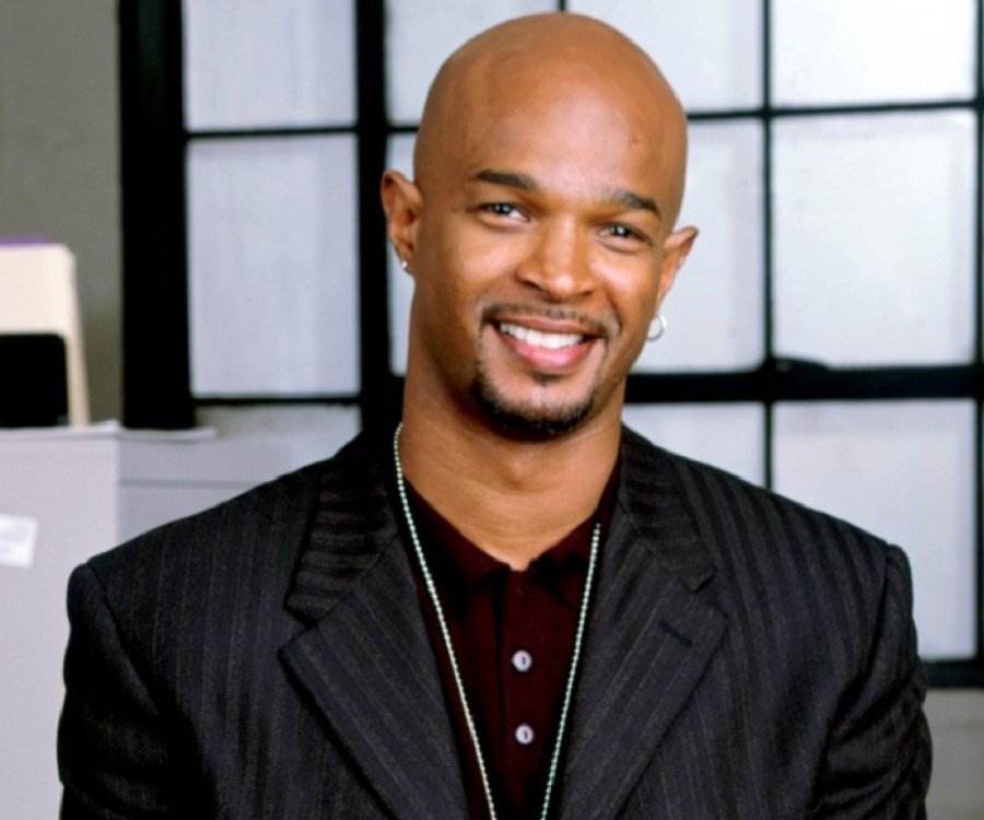 Damon Wayans.jpg