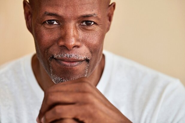 Keenan-Ivory-Wayans.jpg