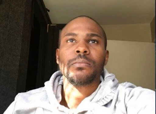 Dwayne Wayons.jpg