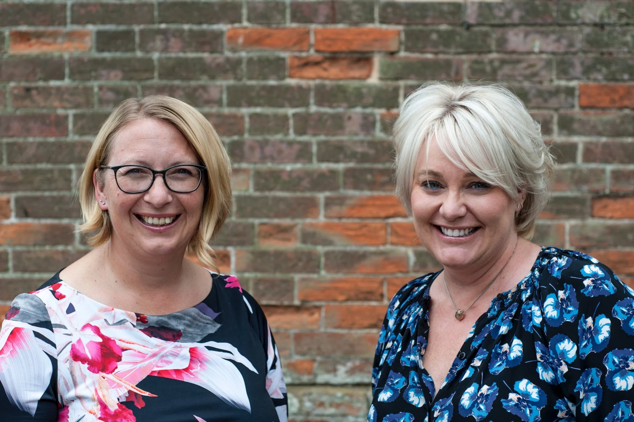 Emma and judi launch.jpeg
