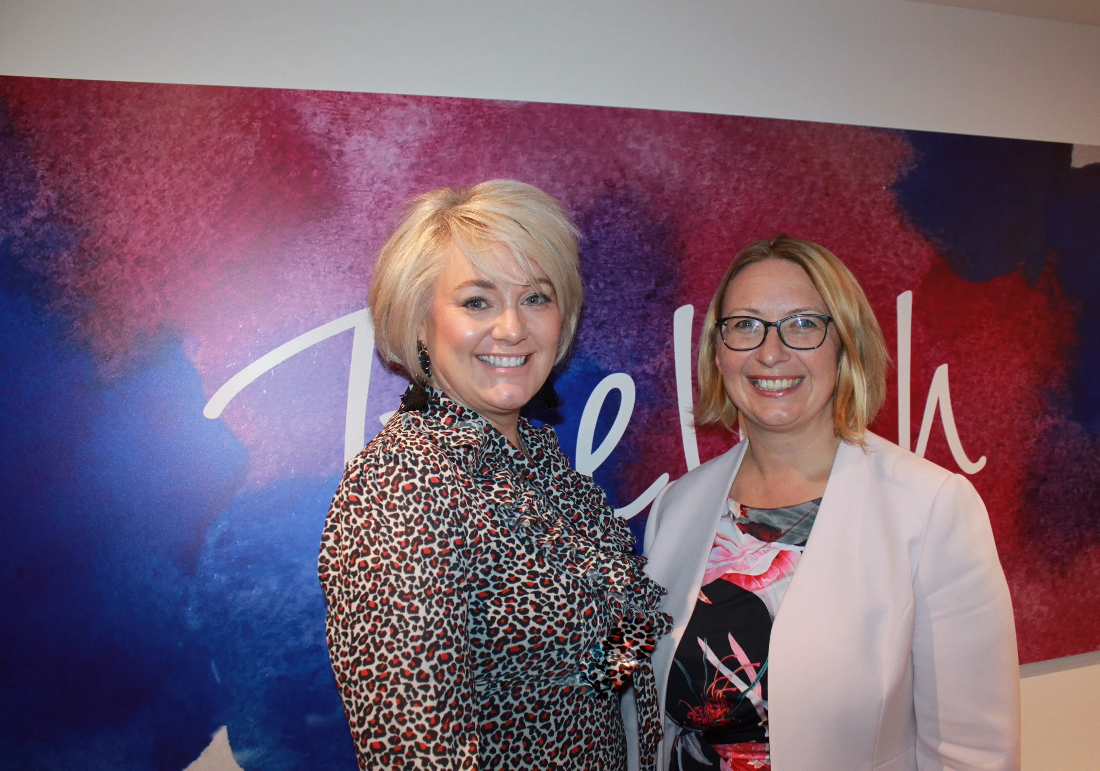 Relish press release Emma and Judi.jpeg