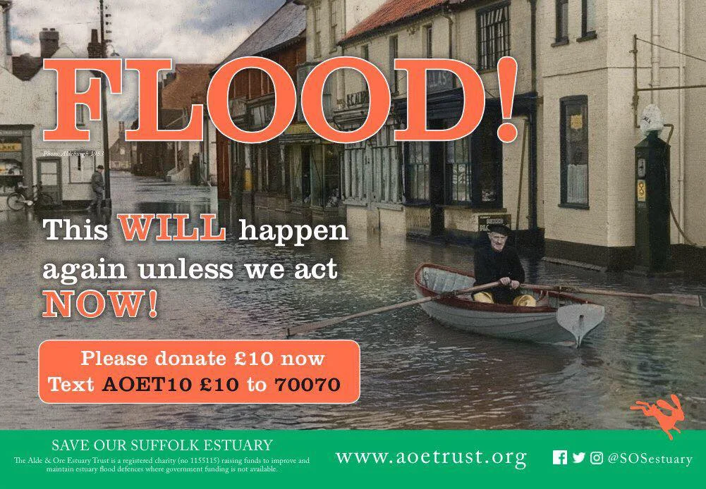 Flood! 1953 aldeburgh.jpg