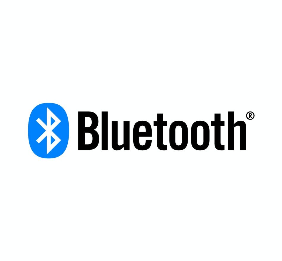 1592489707-bluetooth-logo-1296x1200.jpeg