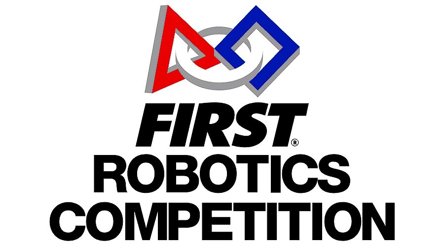 first-robotics-competition-vector-logo.jpg