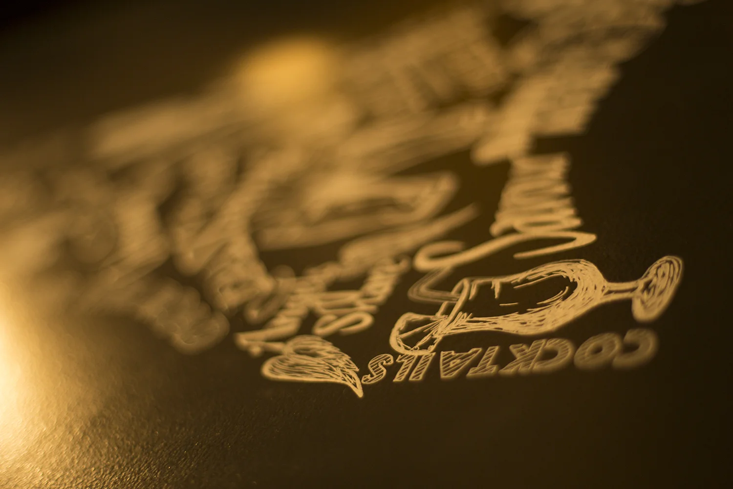 About Us — Urban Brewing