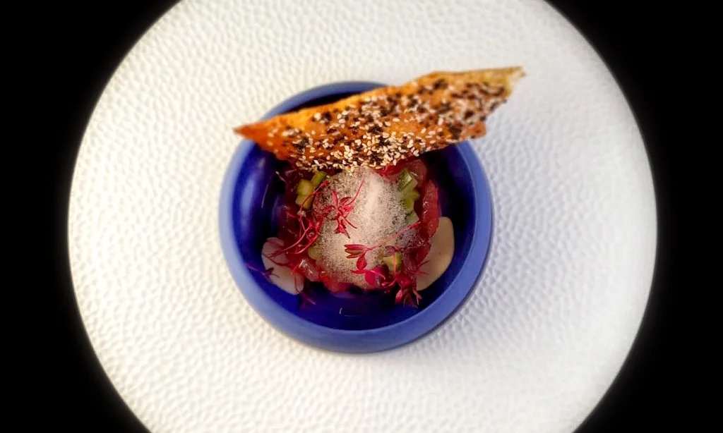 Tuna Tartare.jpg