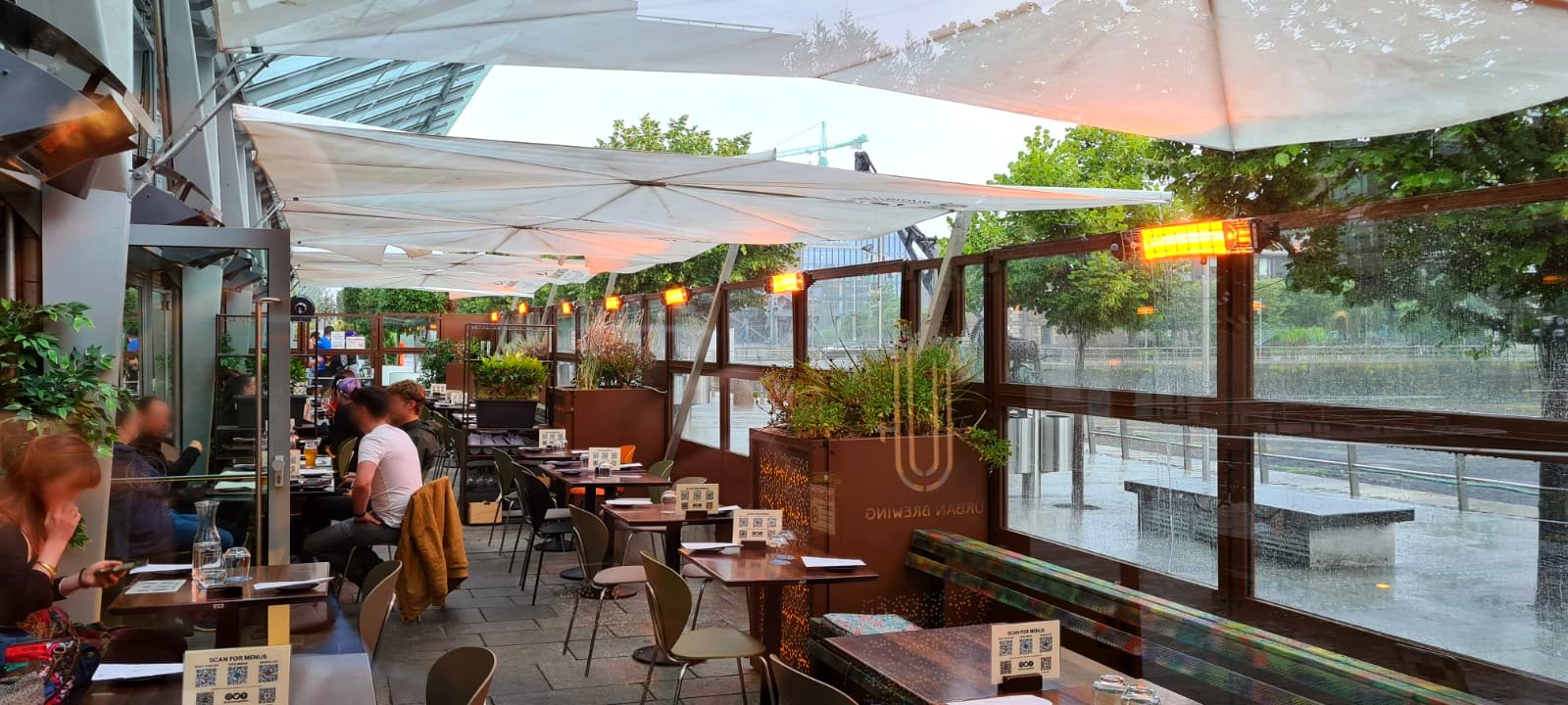 Hop Garden Terrace Summer 2021.jpg