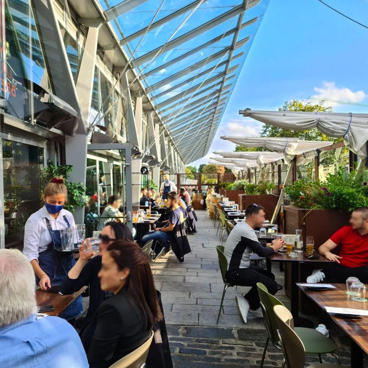 Heated terrace.jpg