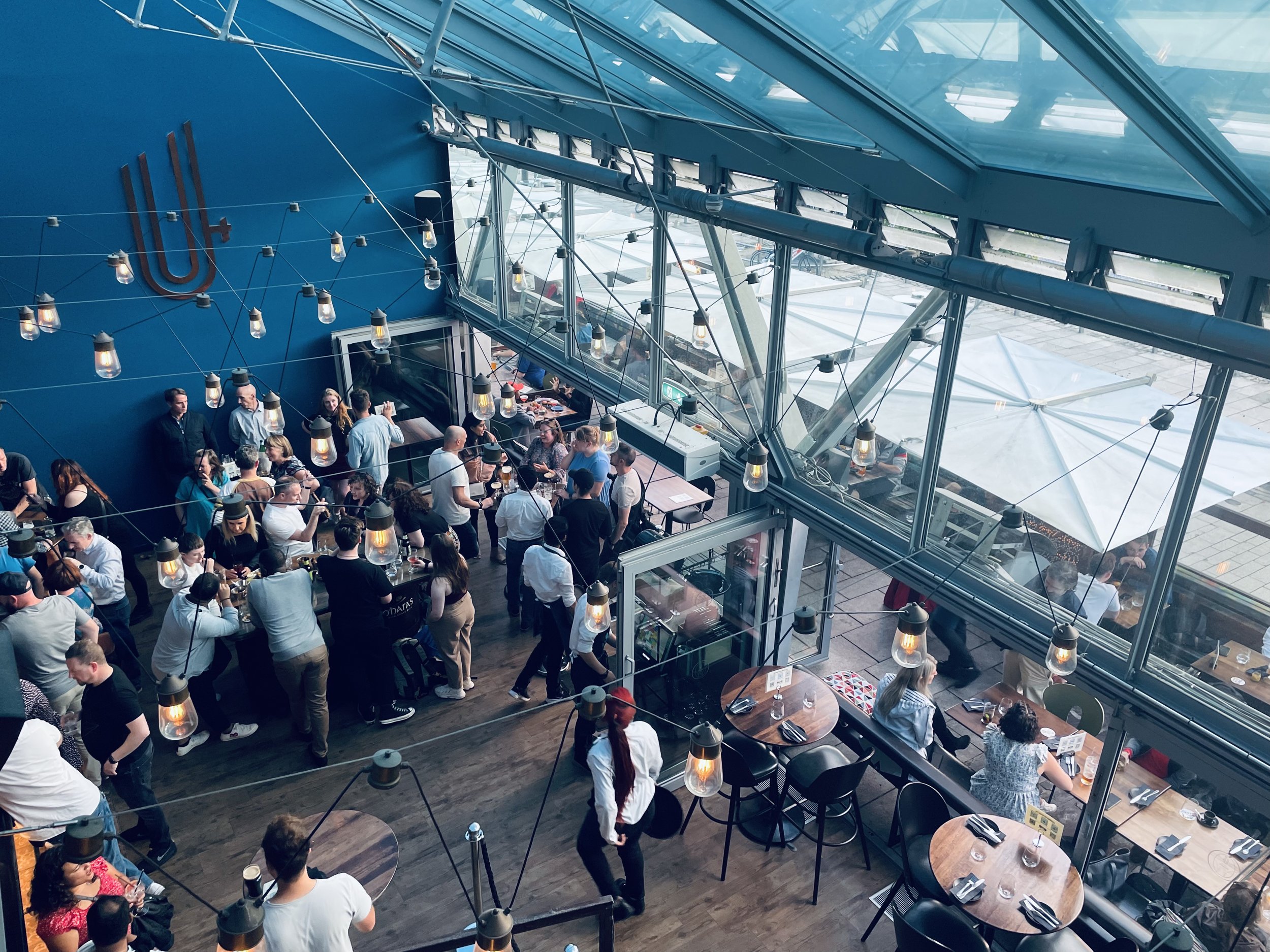 Taps and Tapas Bar Busy 2.jpeg