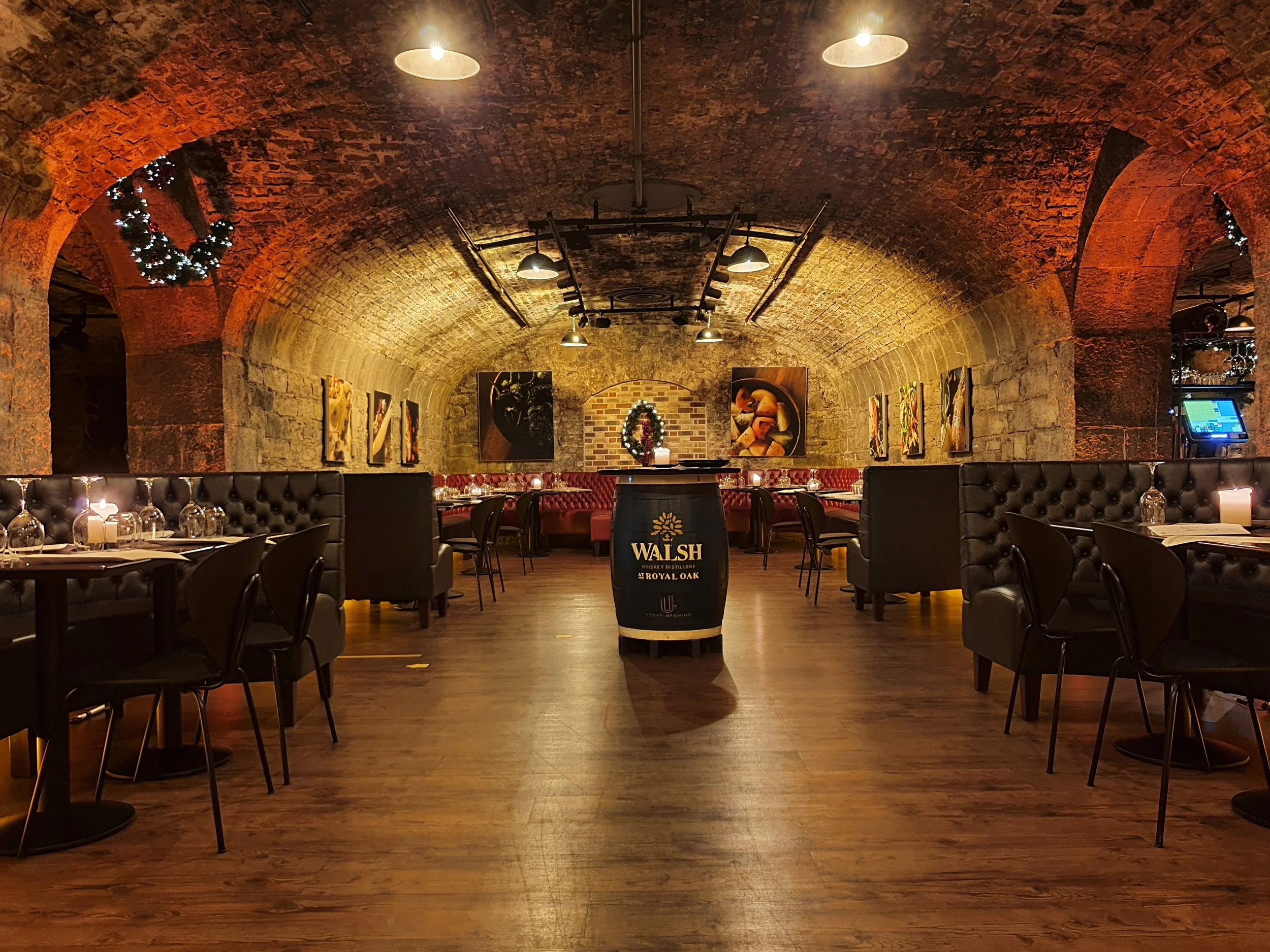 300s - Christmas.jpg