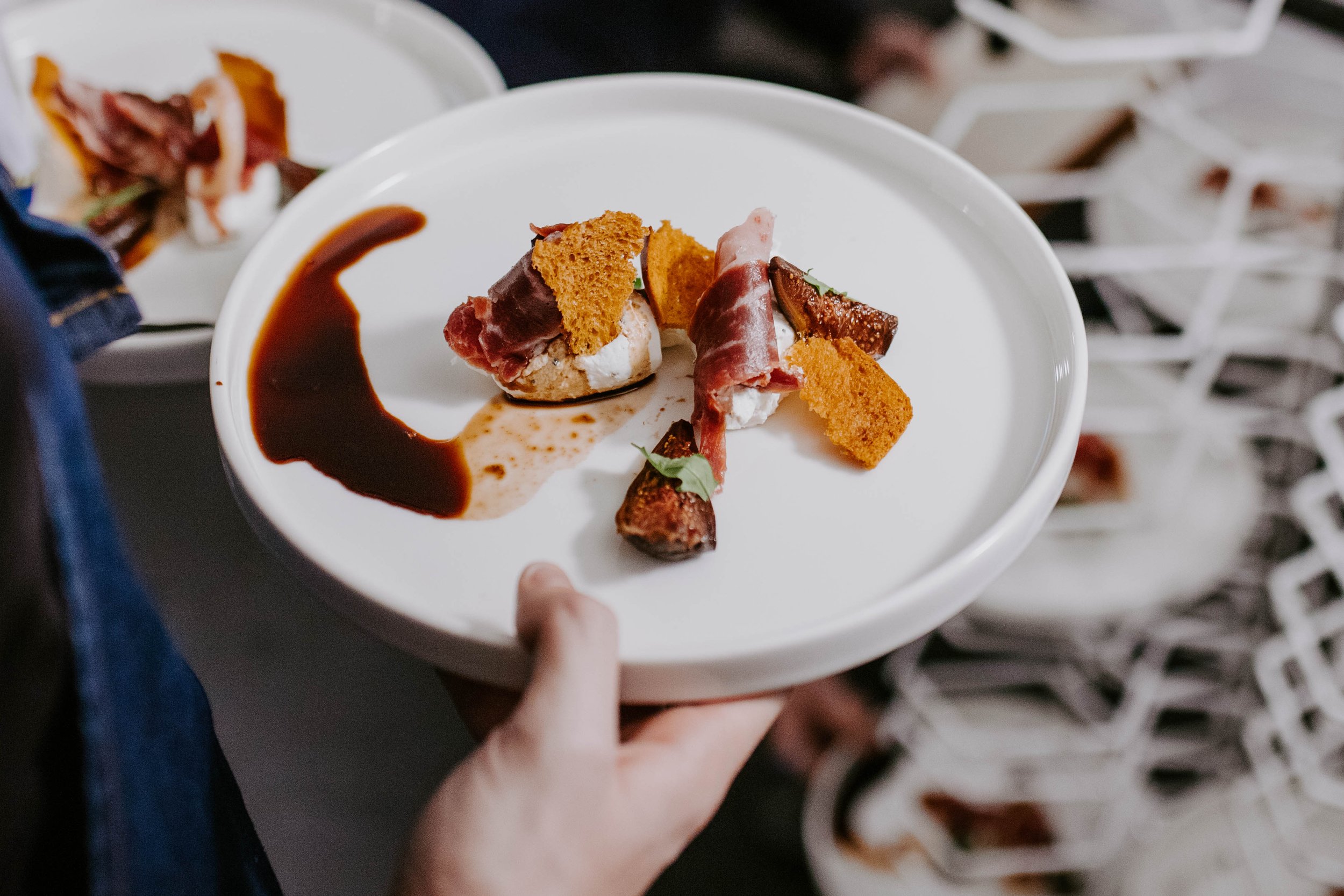 Christmas Set Dinner Menu 2026 Dublin