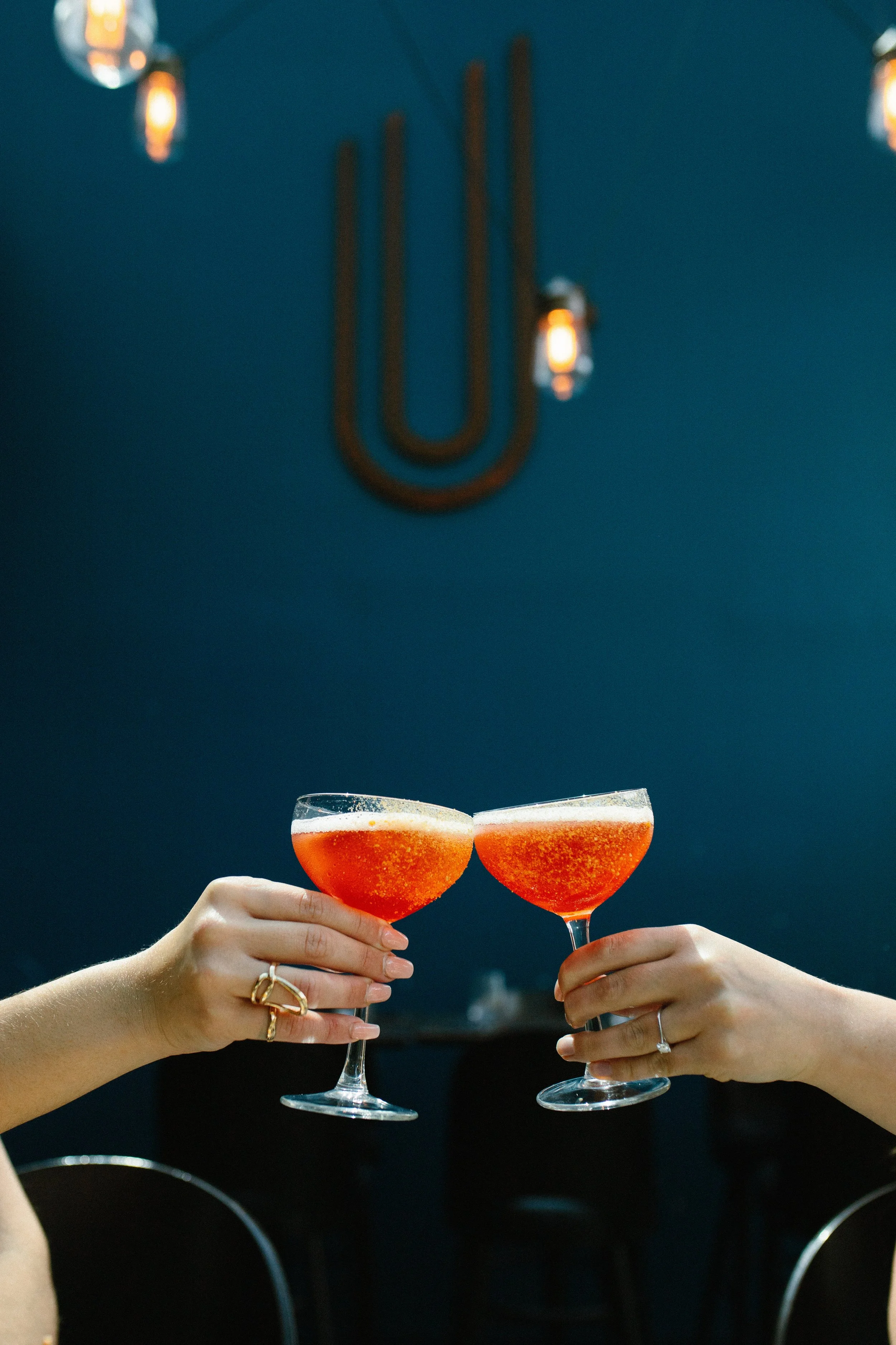 urban-brewing-dublin-cocktails-bar-date-night.jpg.jpg