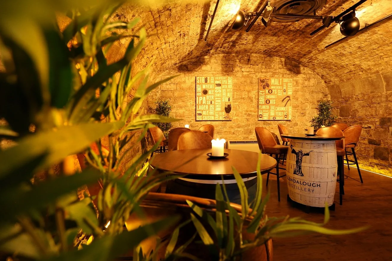Vault Bar - Tapas.jpeg