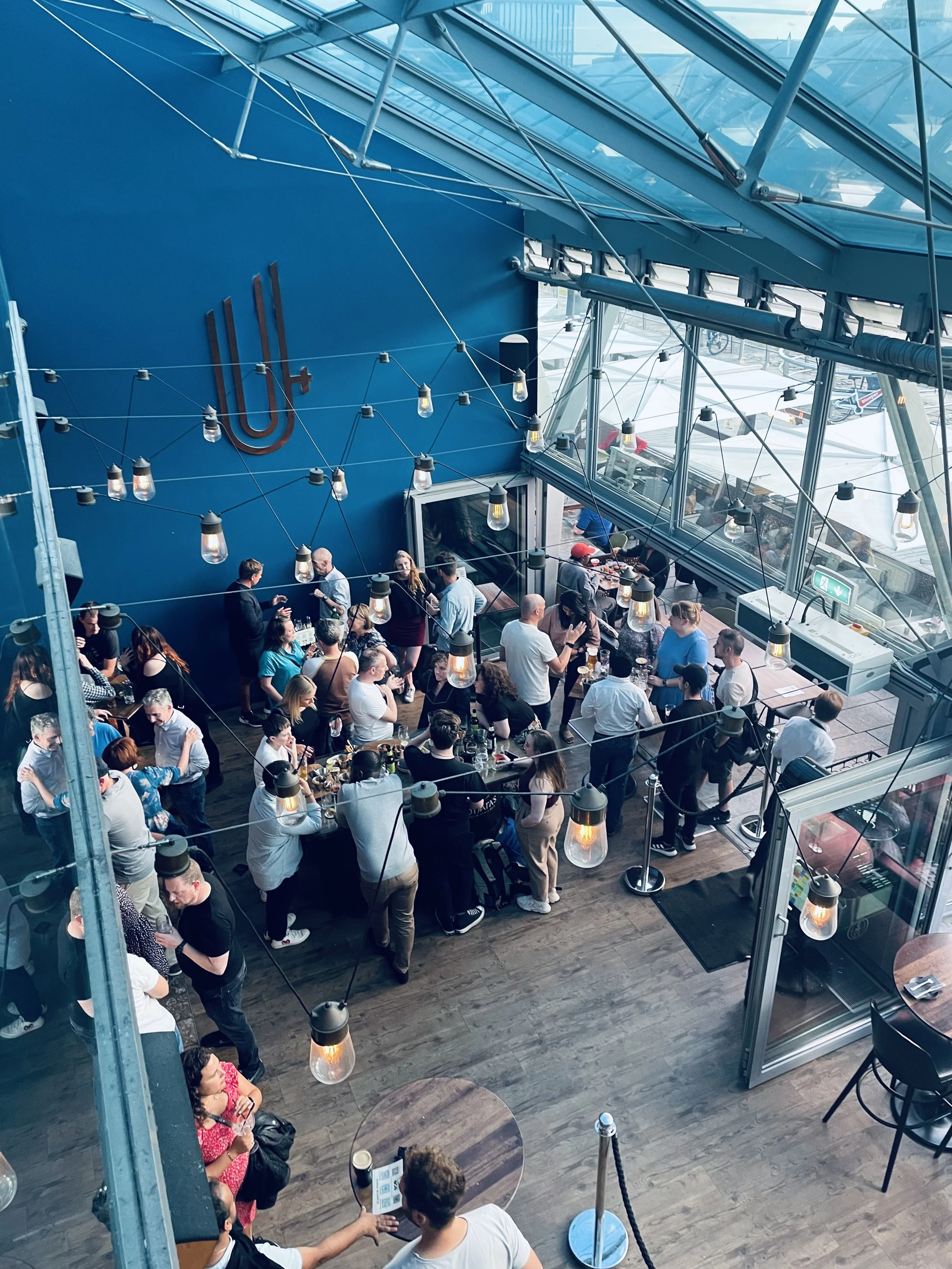 Taps and Tapas Bar - Busy.jpeg