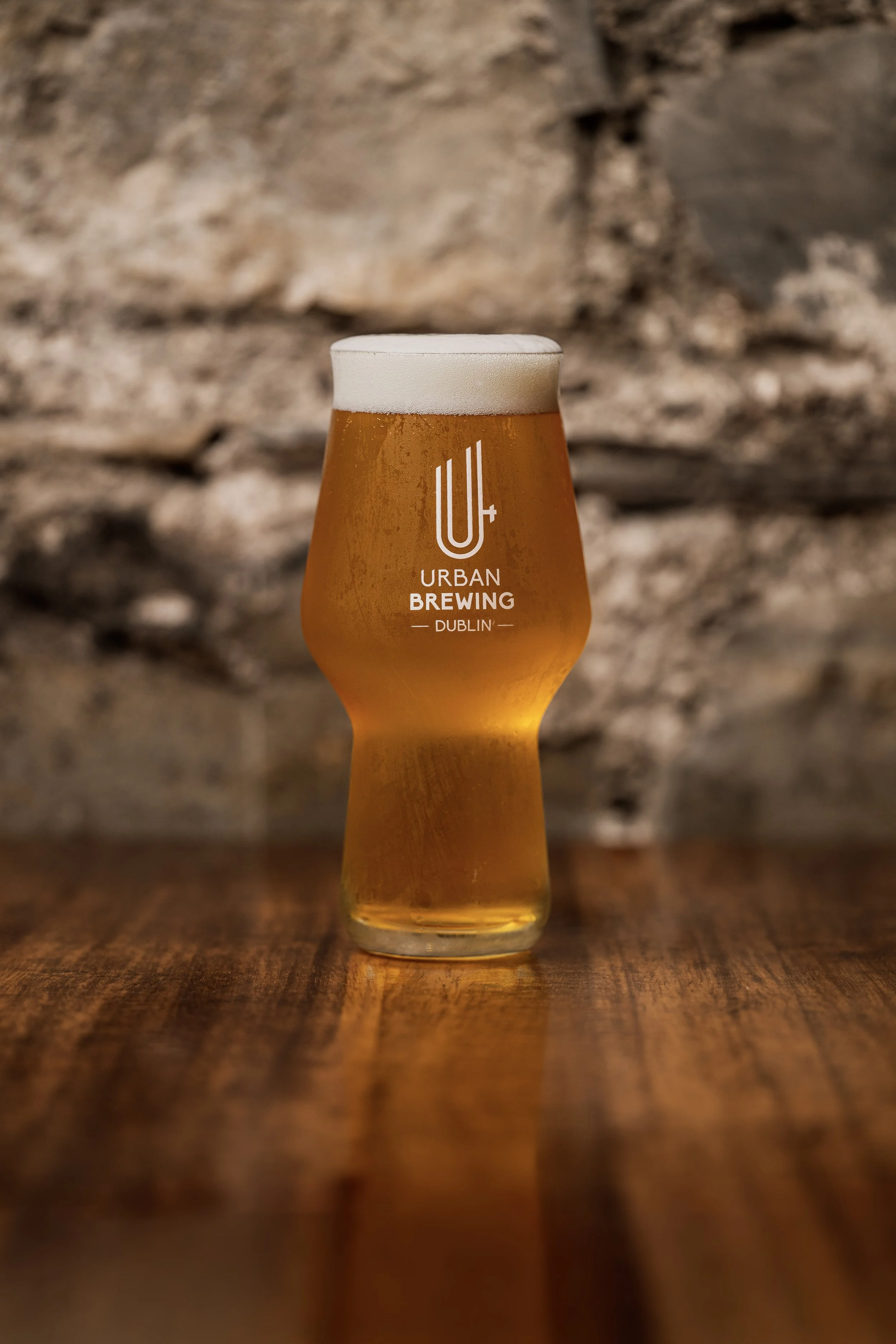 UB_Beer_Pint.jpg