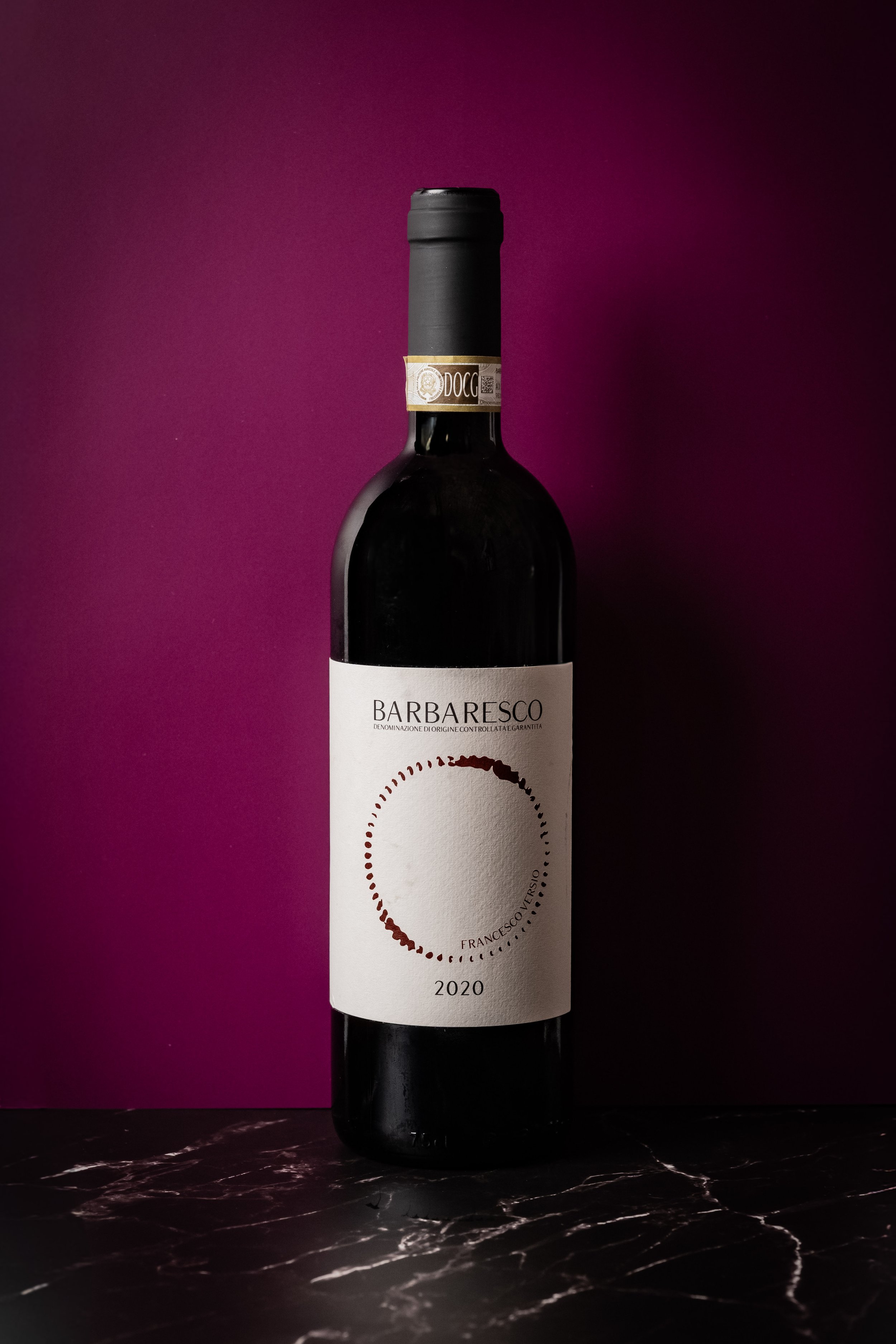 Barbaresco_2020.jpg