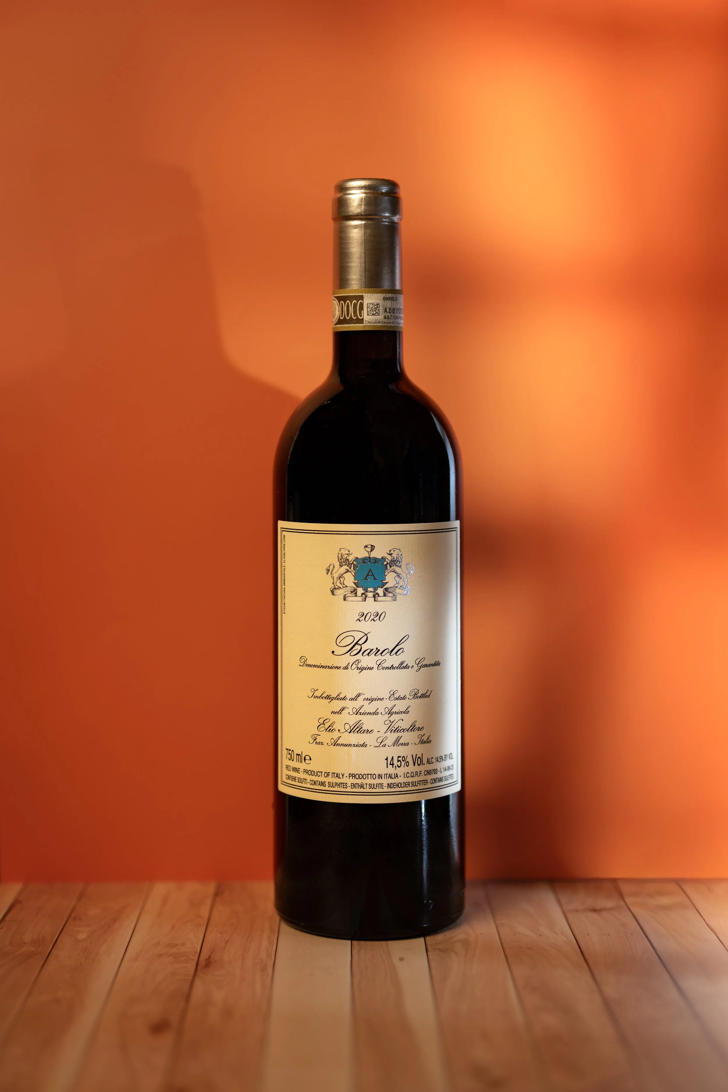 Barolo_2022.jpg