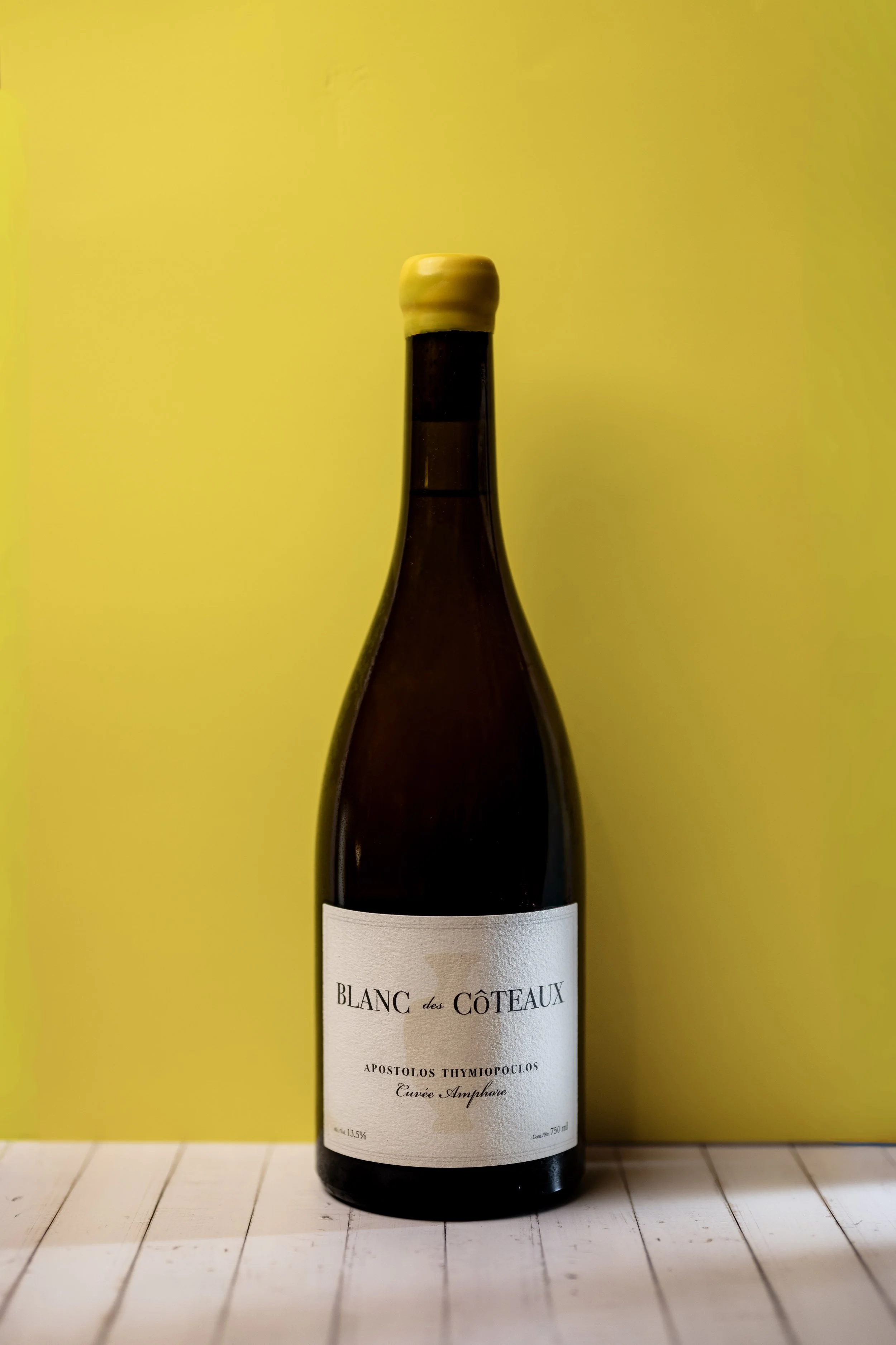 Blanc_des_Coteaux.jpg