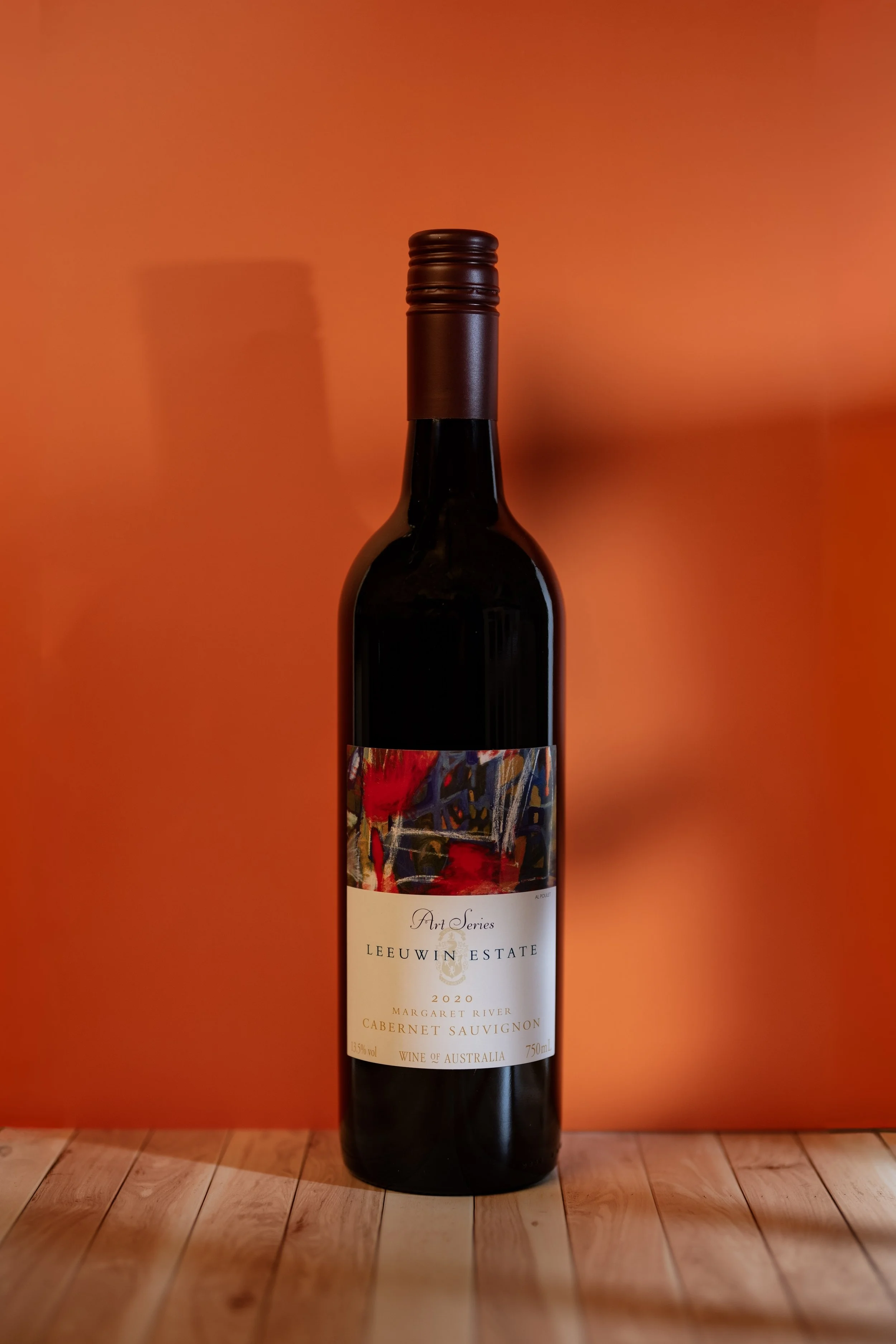 Margaret_River_Cab_Sav_2020.jpg