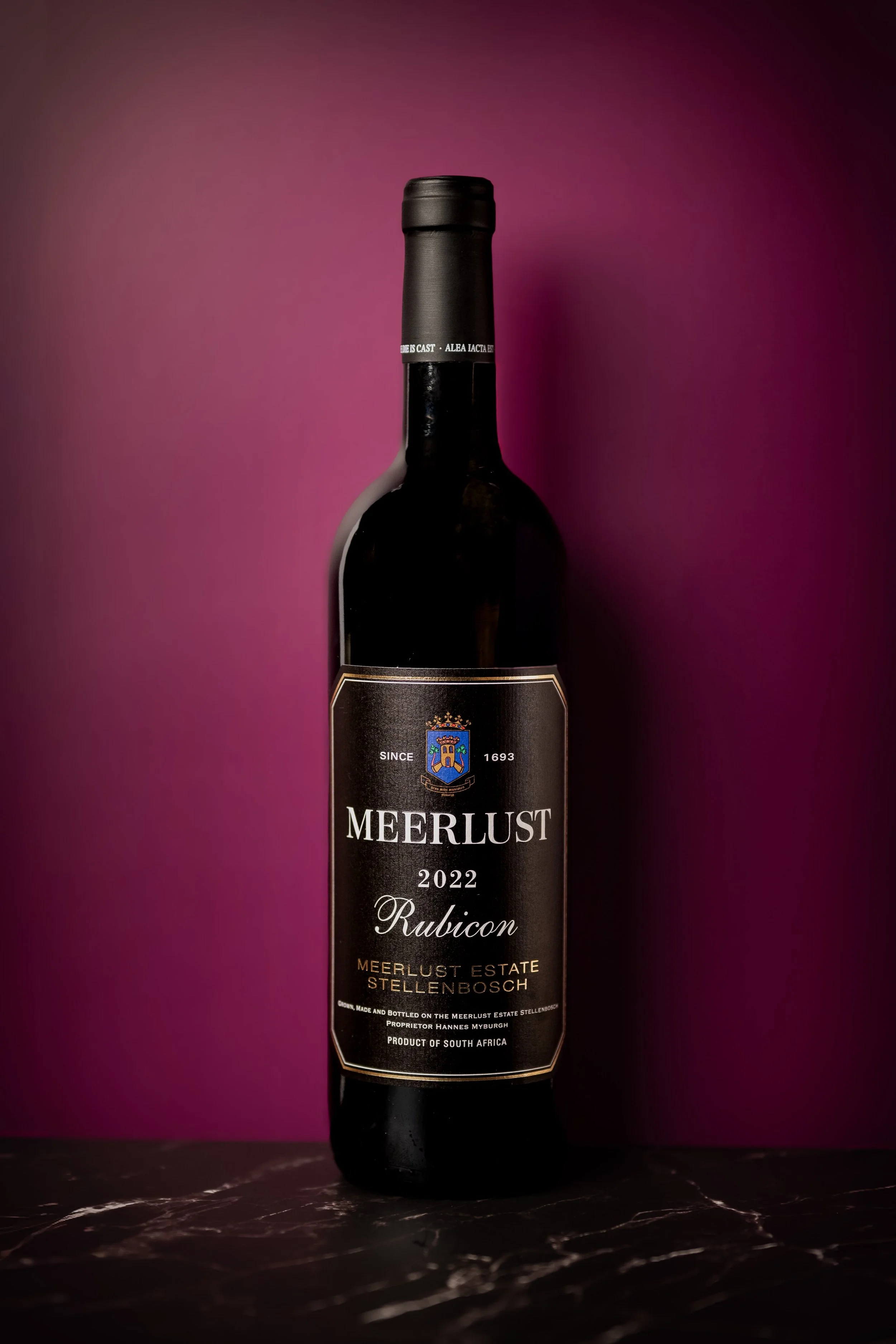 Meerlust_2022.jpg