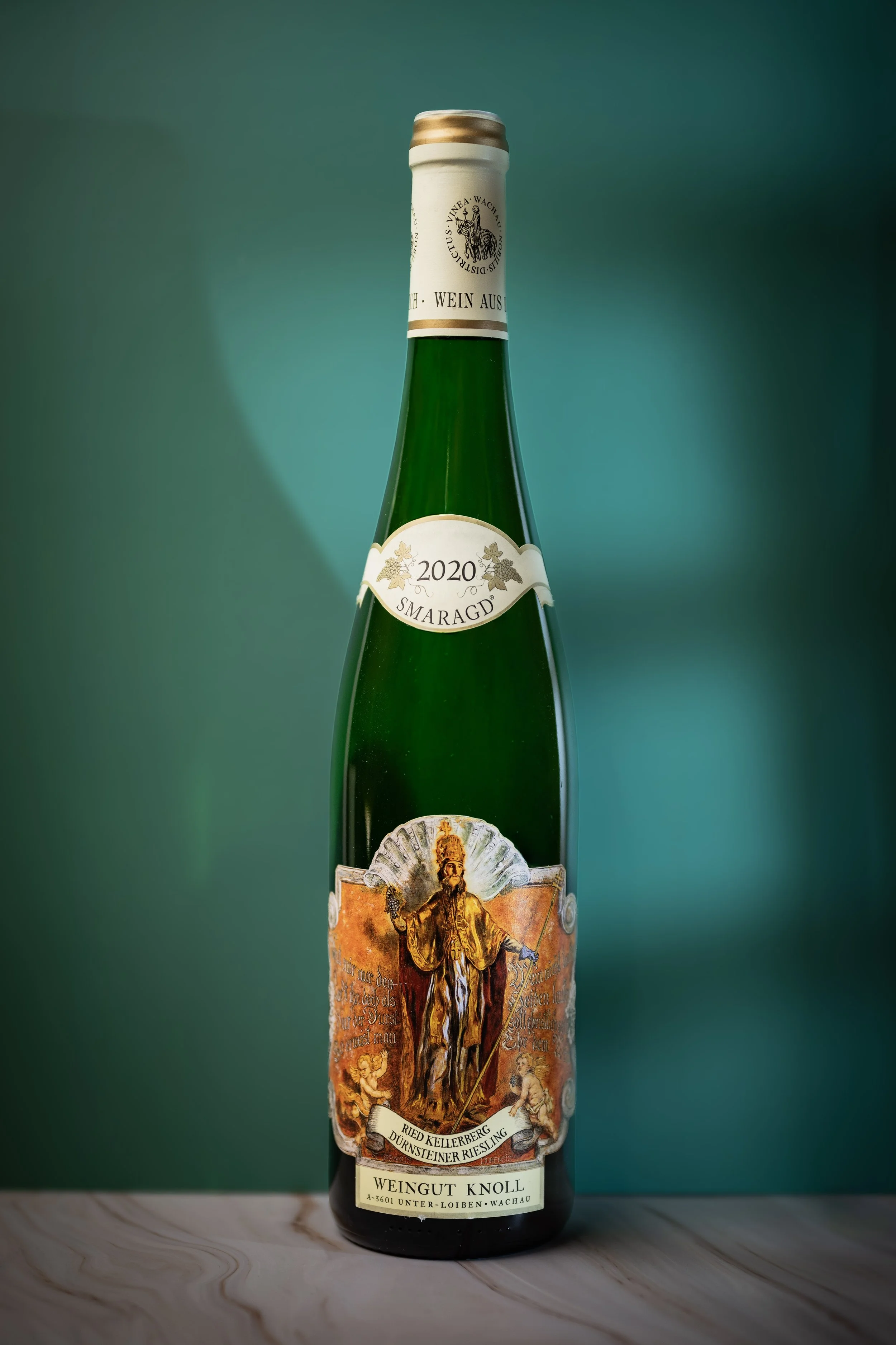 Weingut_Knoll_2020.jpg
