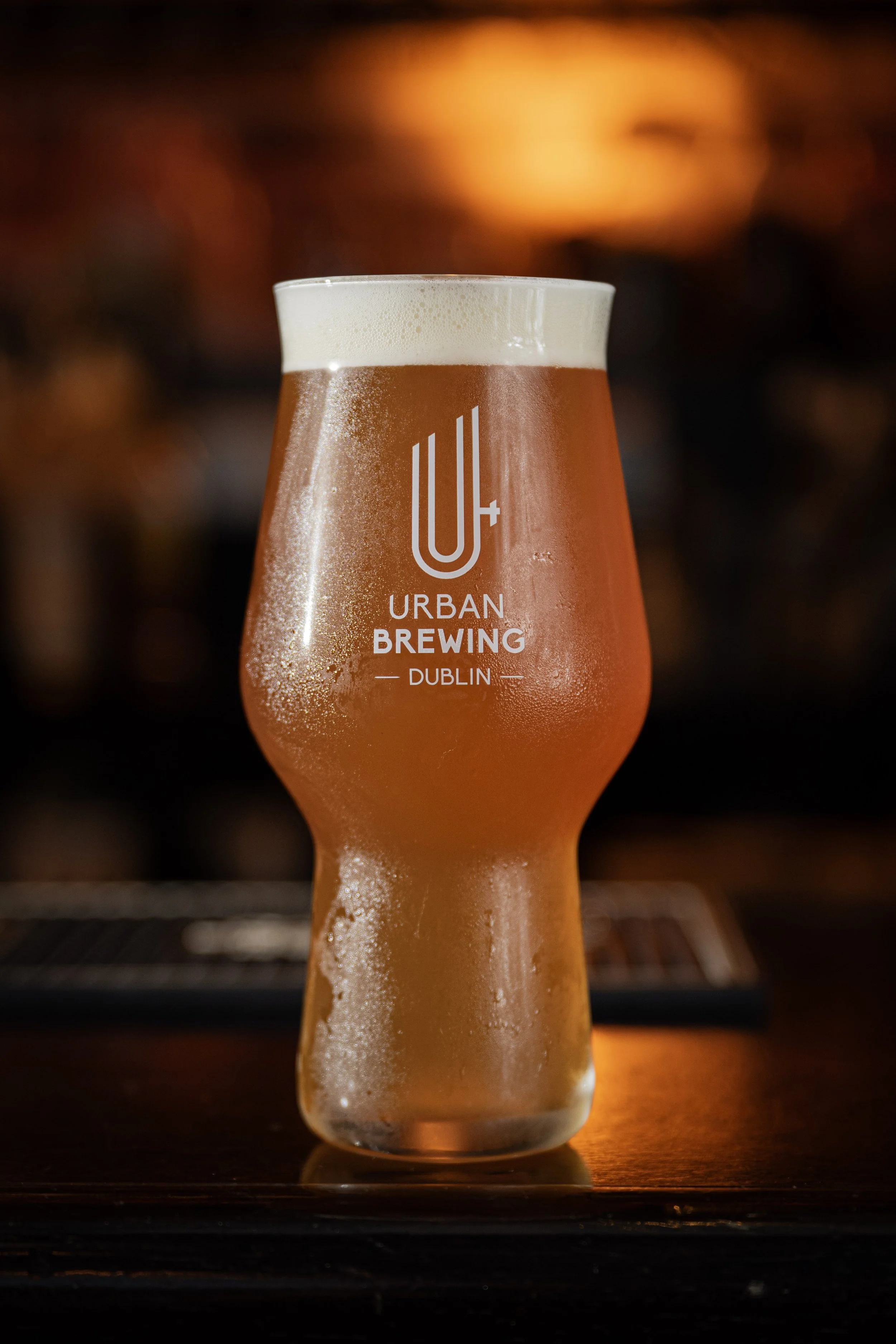 UB_Beer_Pint_4_Ground_Level_Bar.jpg