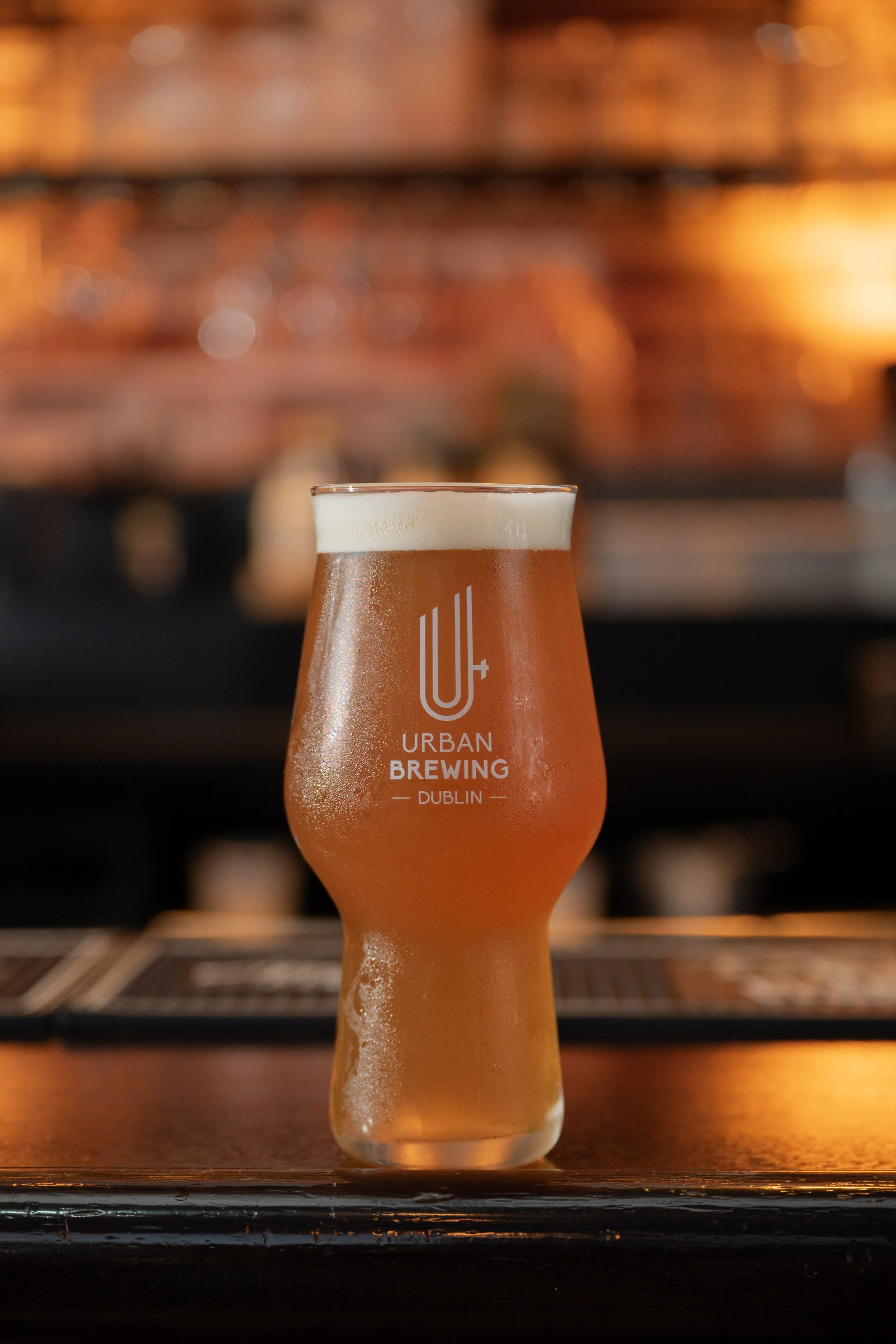 UB_Beer_Pint_5_Ground_Level_Bar.jpg
