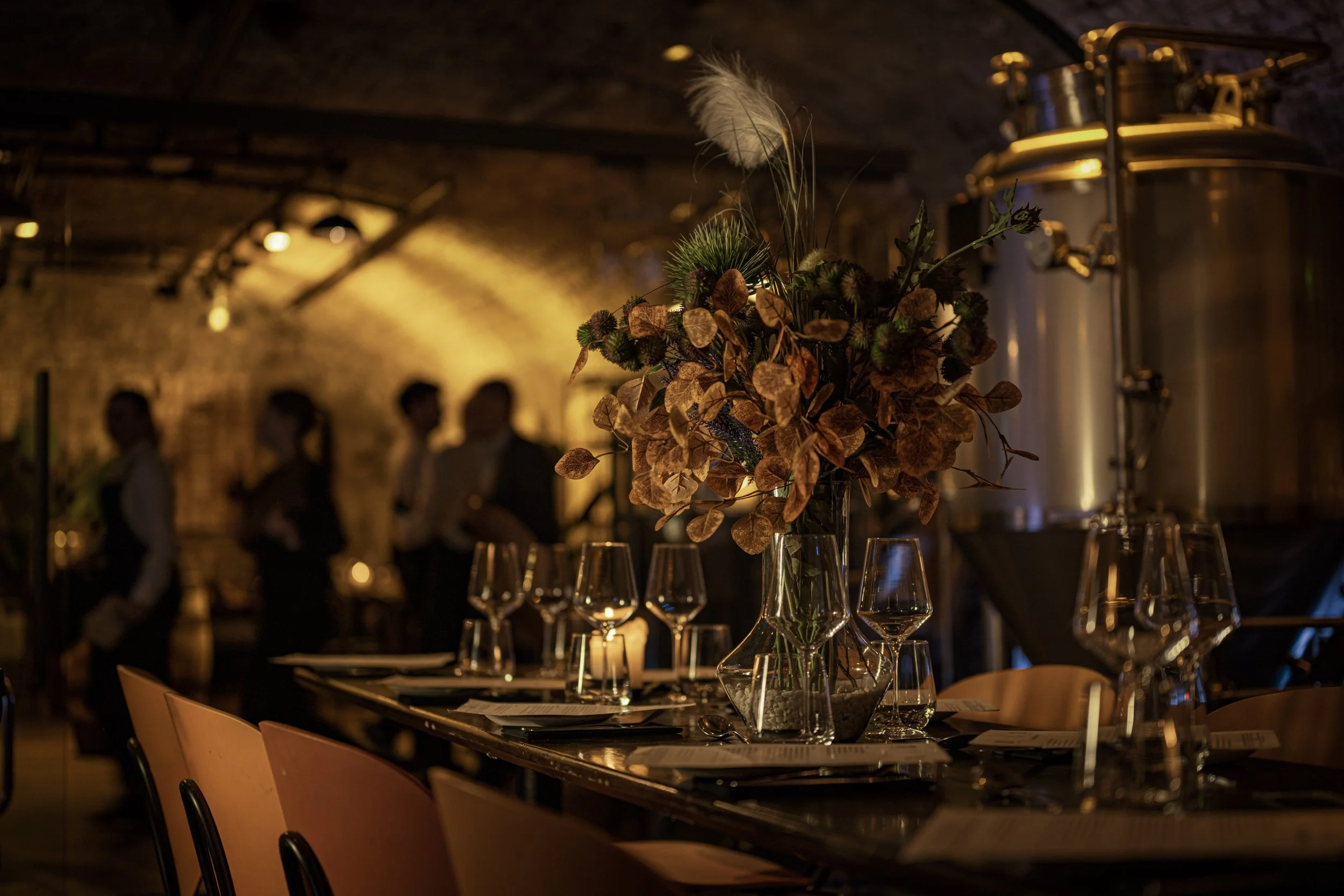 Private_Dining_Fermentation_Room_6.jpg