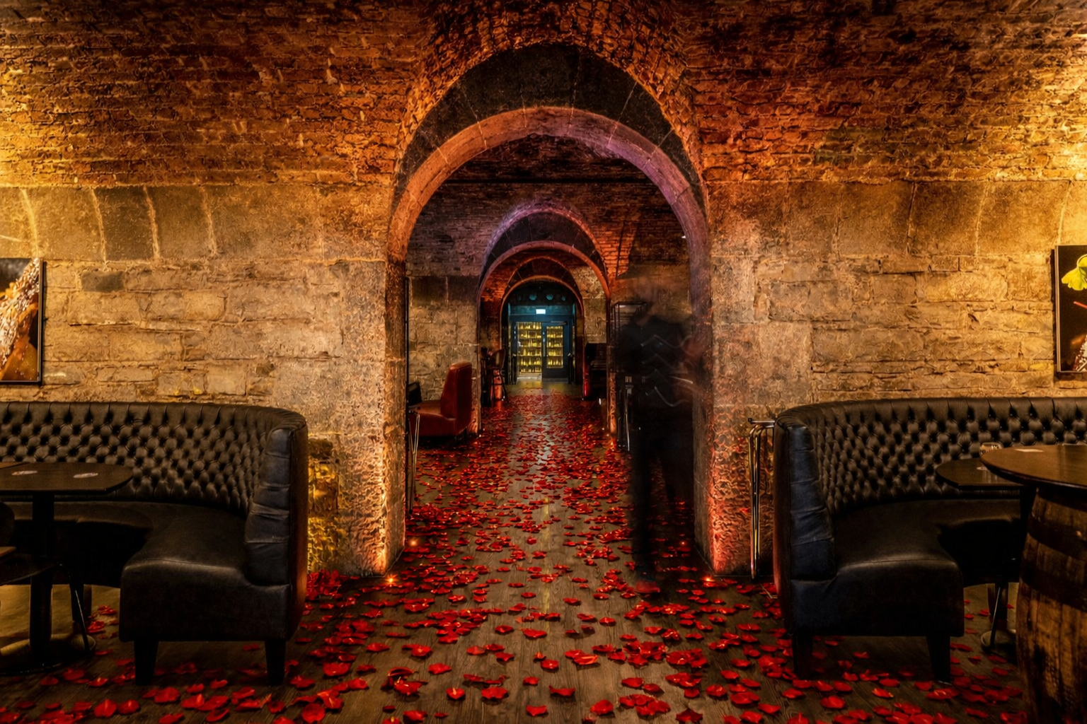 ChatGPT Image Jan 15, 2026, 10_13_04 PM.png