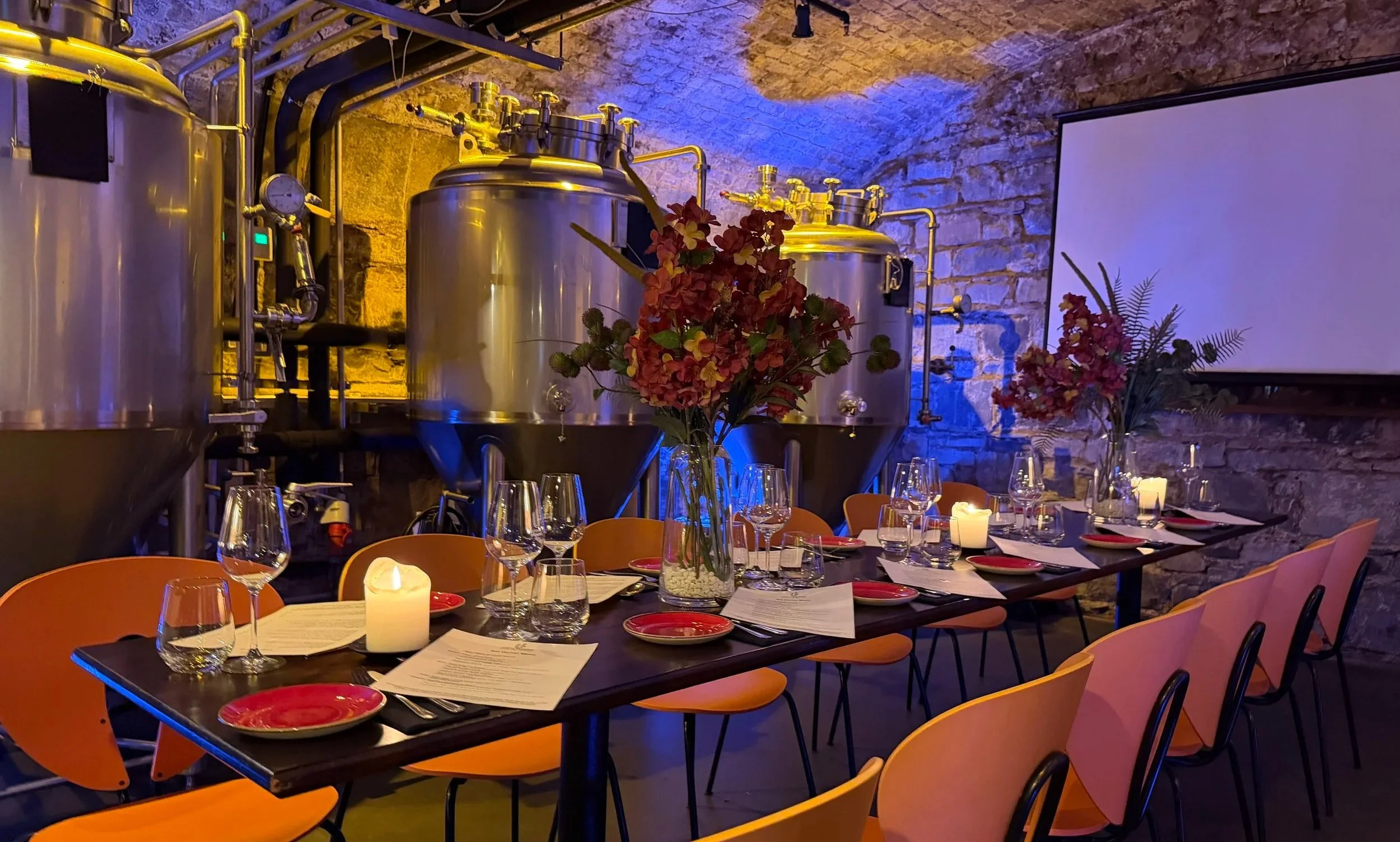 Fermentation Room JPG.jpg