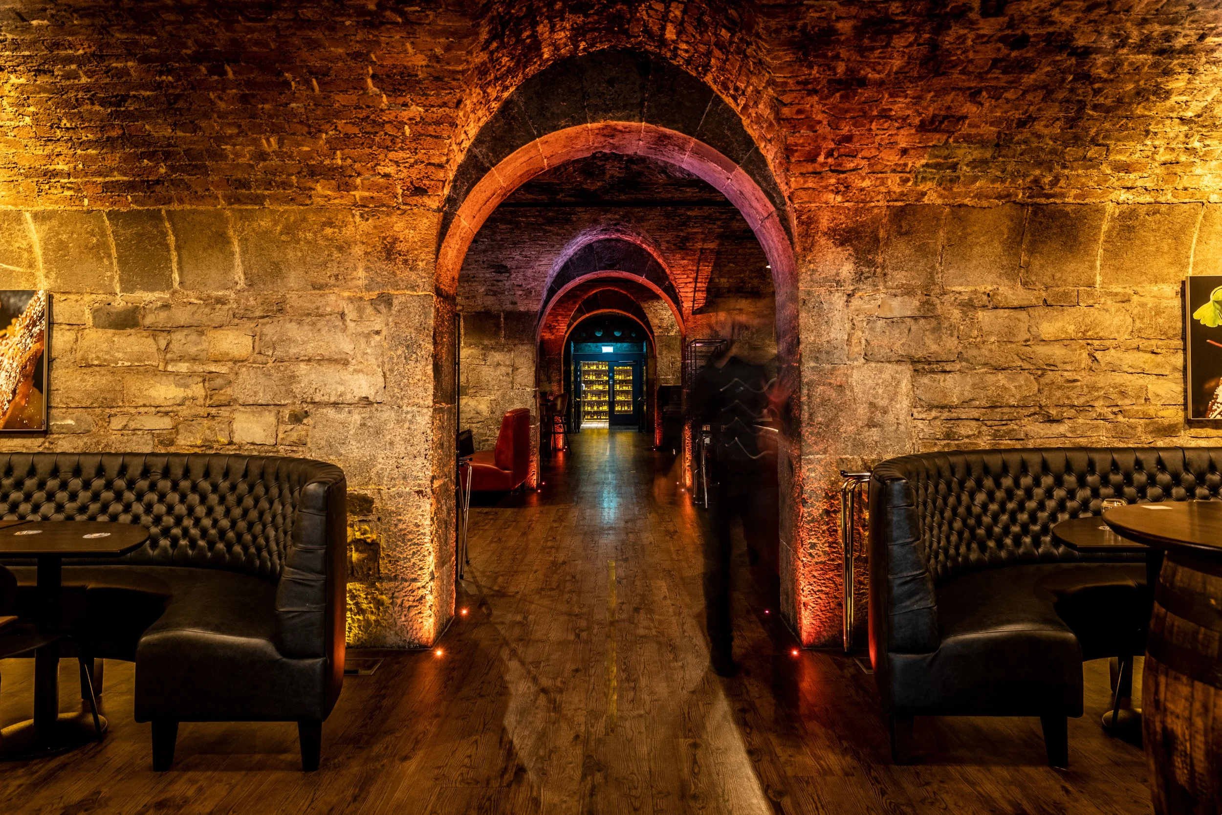 Vaults - Archways - 10.jpg