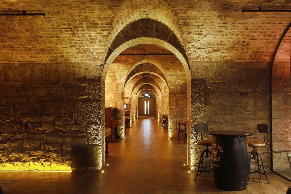 Urban Brewing Vaults.jpg