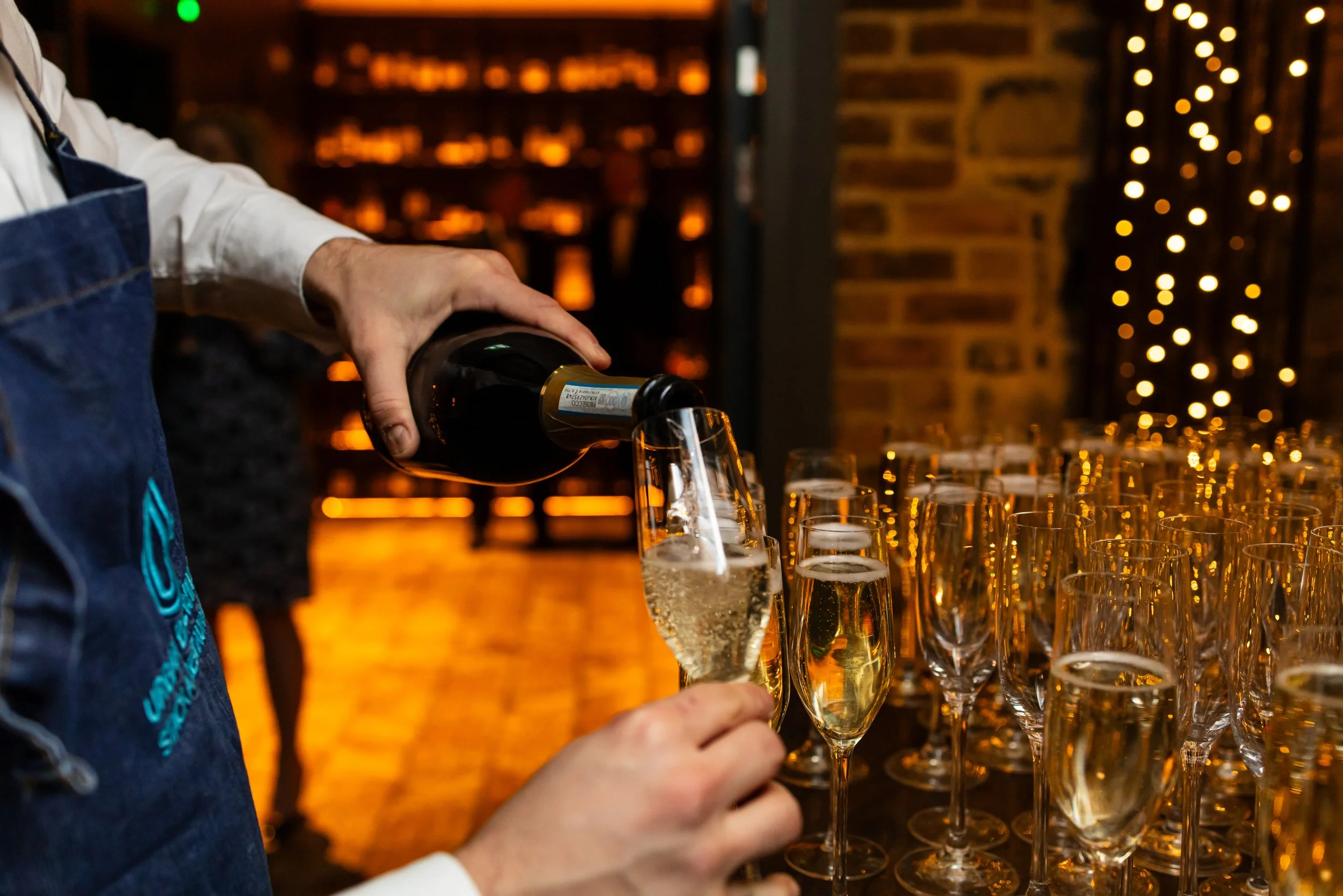 Paddy and Stephen - 246.jpg