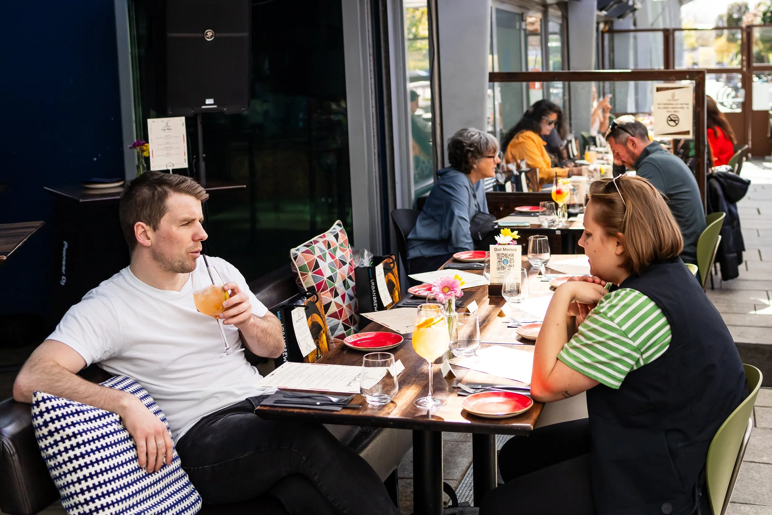 Urban Brewing - Brunch Terrace Photo.jpg