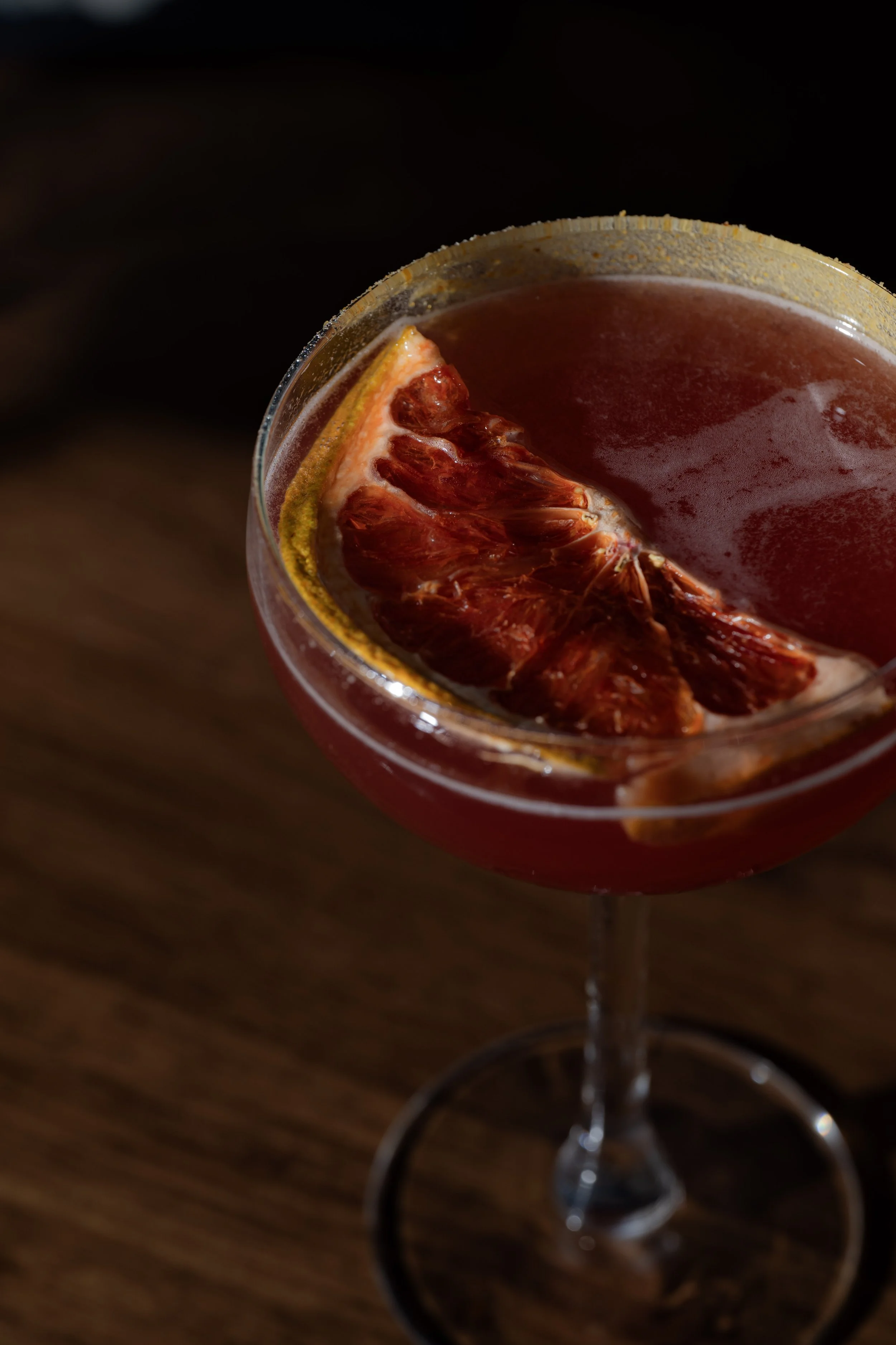 Cocktails_Ferdiad_3.jpg