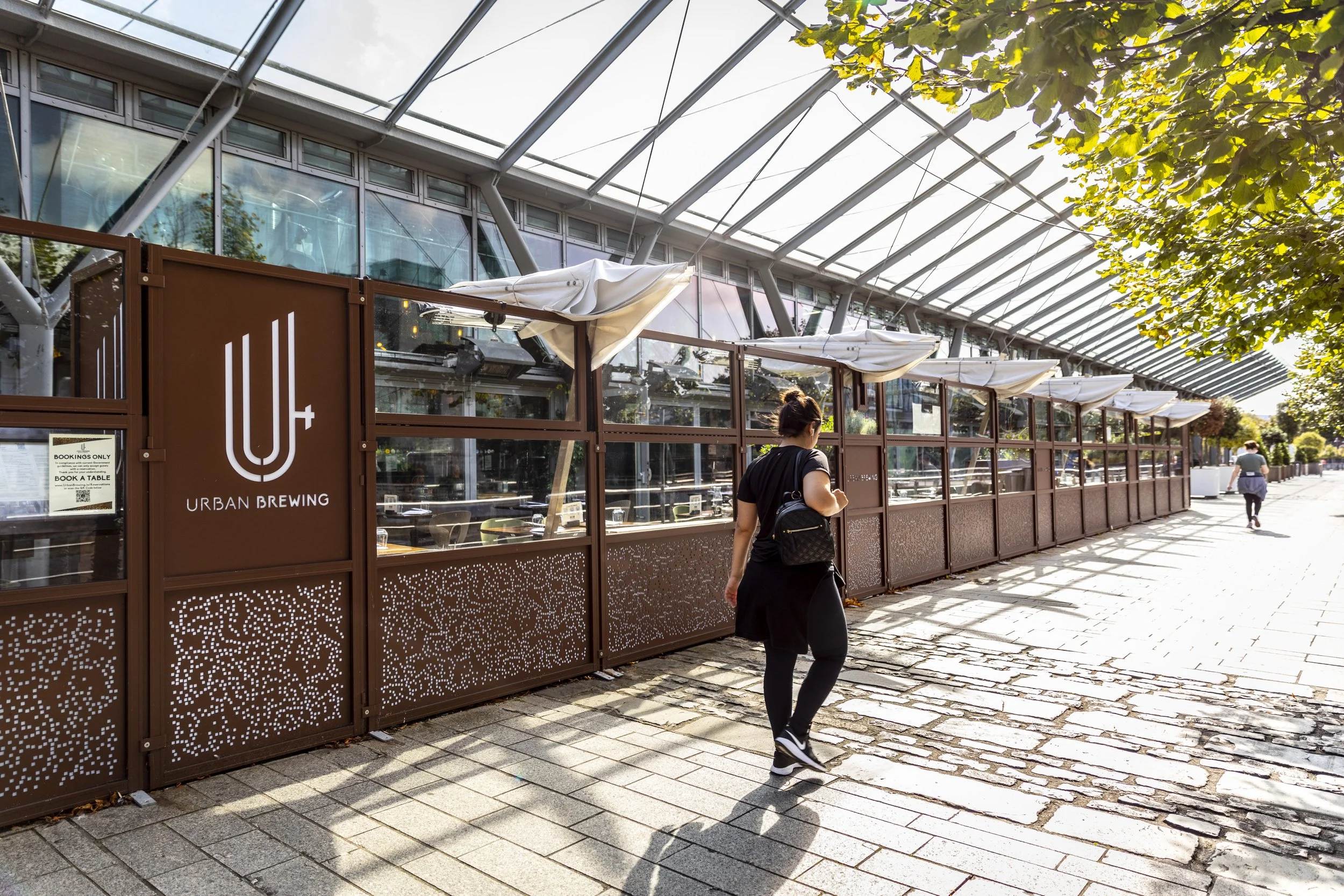 UB Outside - Daytime 2.jpg