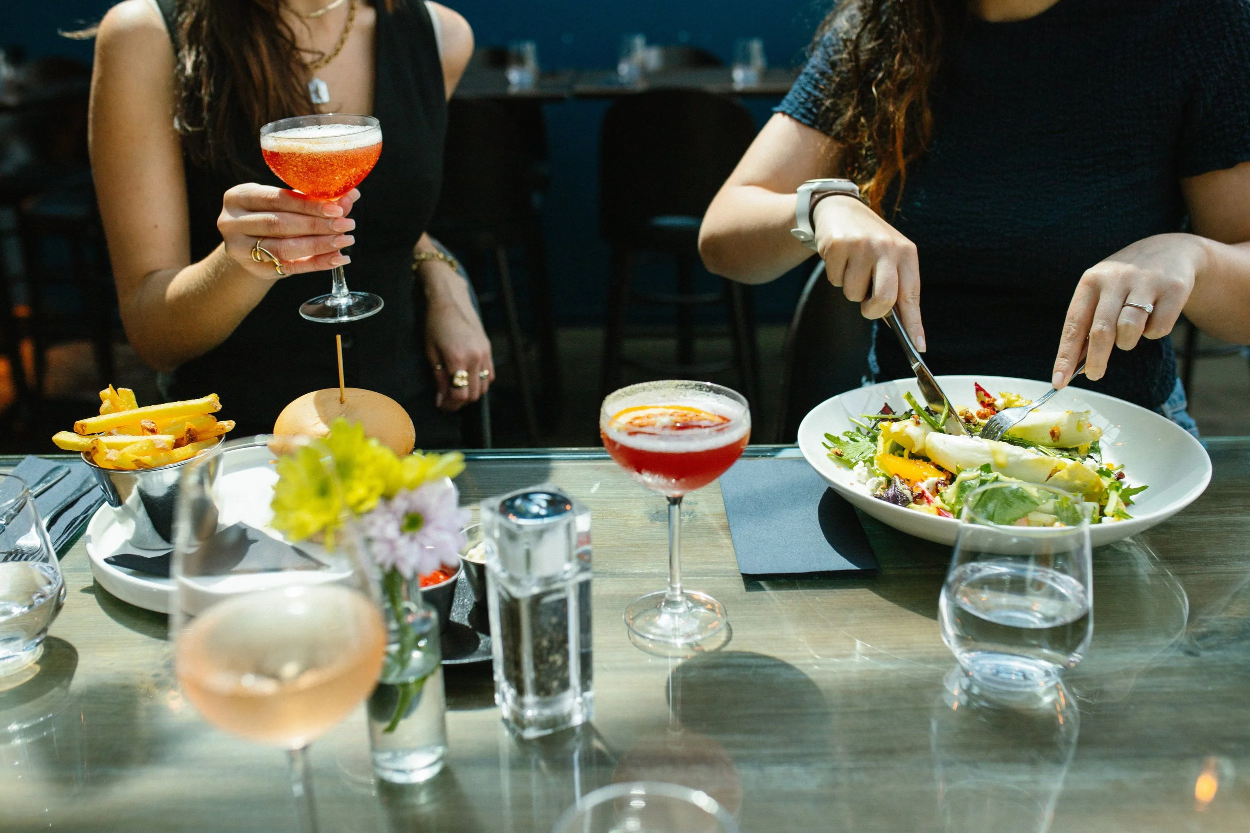 urban-brewing-dublin-cocktails-and-lunch.jpg.jpg
