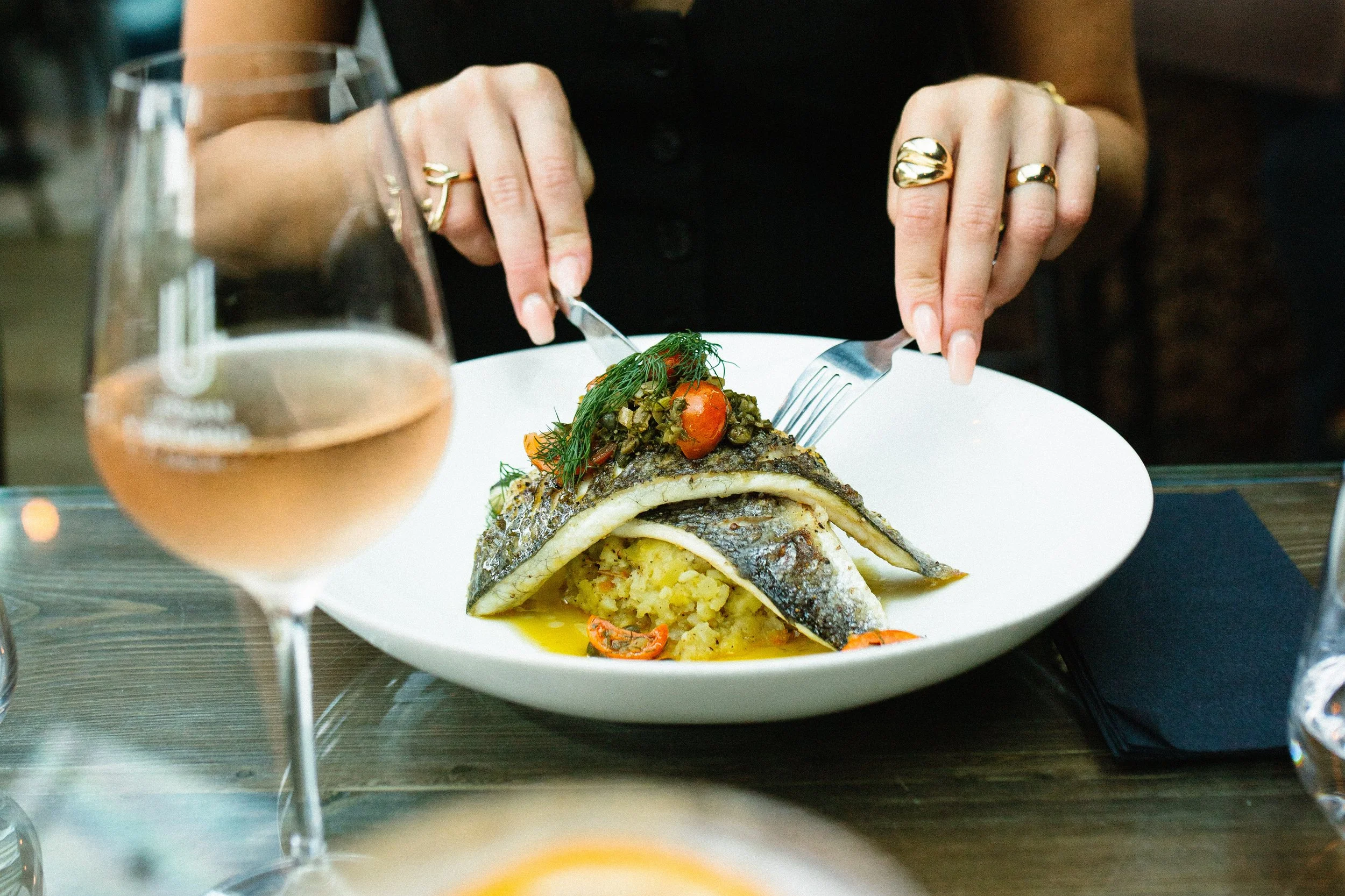 urban-brewing-dublin-lunch-restaurant-seabream.jpg.jpg