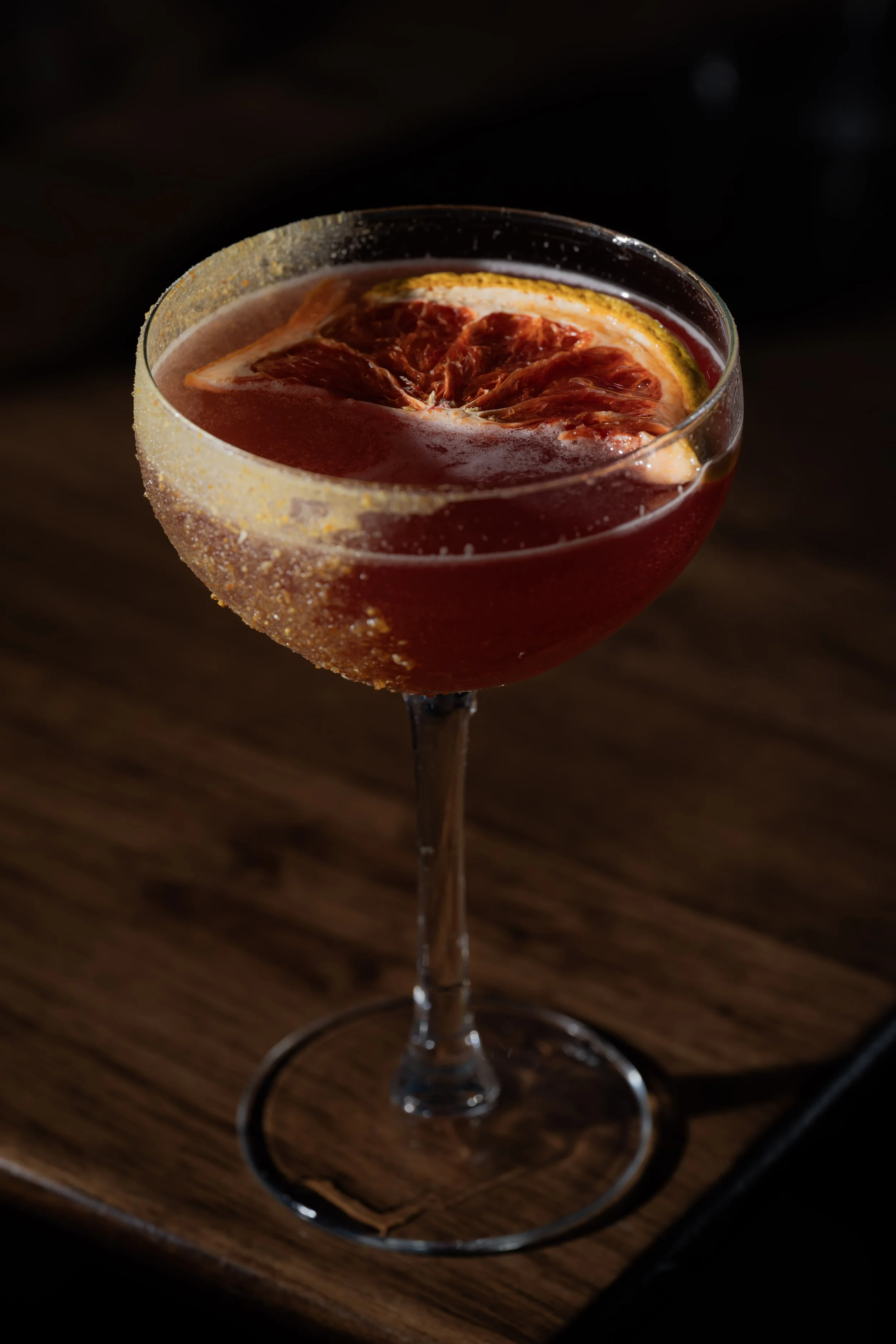 Cocktails_Ferdiad_5.jpg