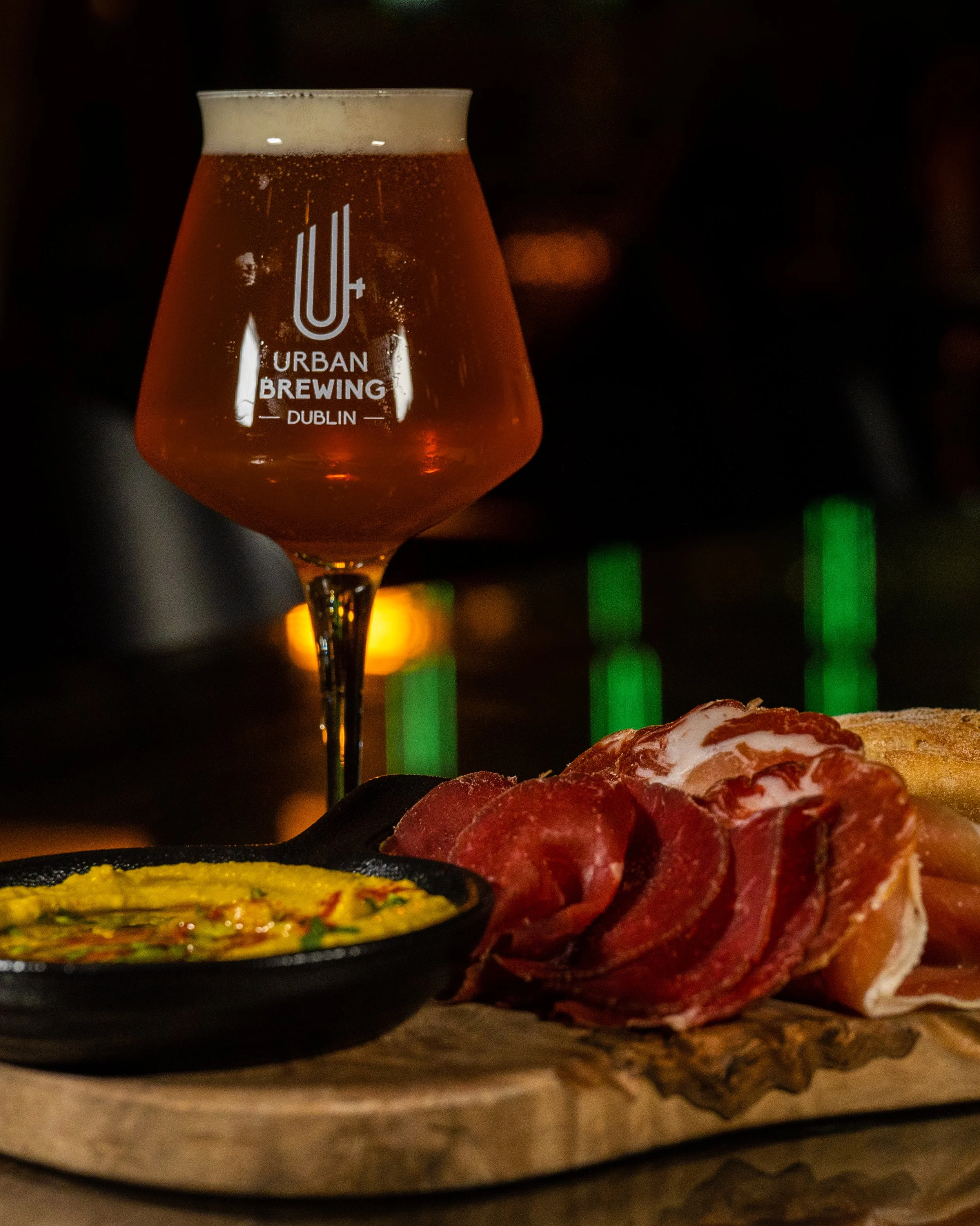 @lorcan_james UB1000010.jpg