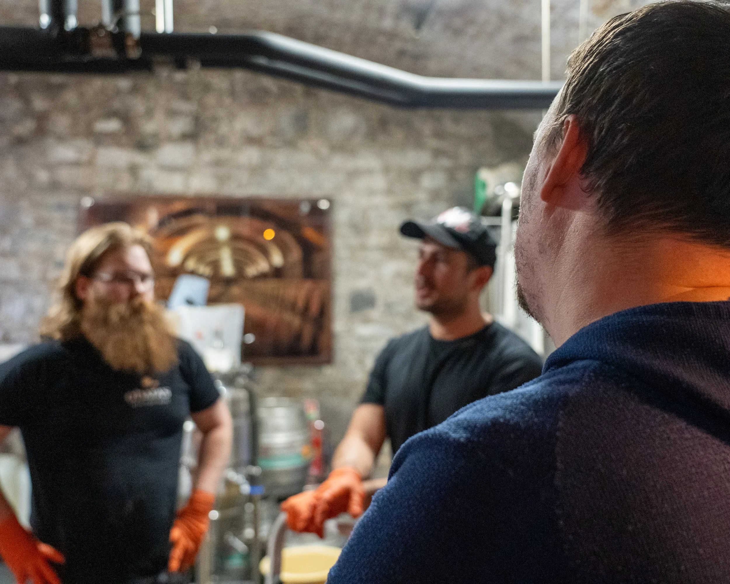 UB October 2023 LQ-053.jpg