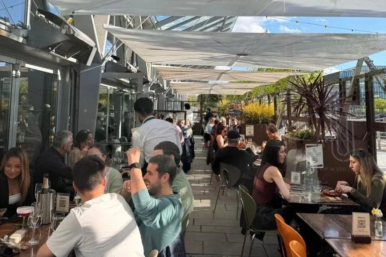 PHOTO-2025-07-02-16-33-01 terrace 2.jpg