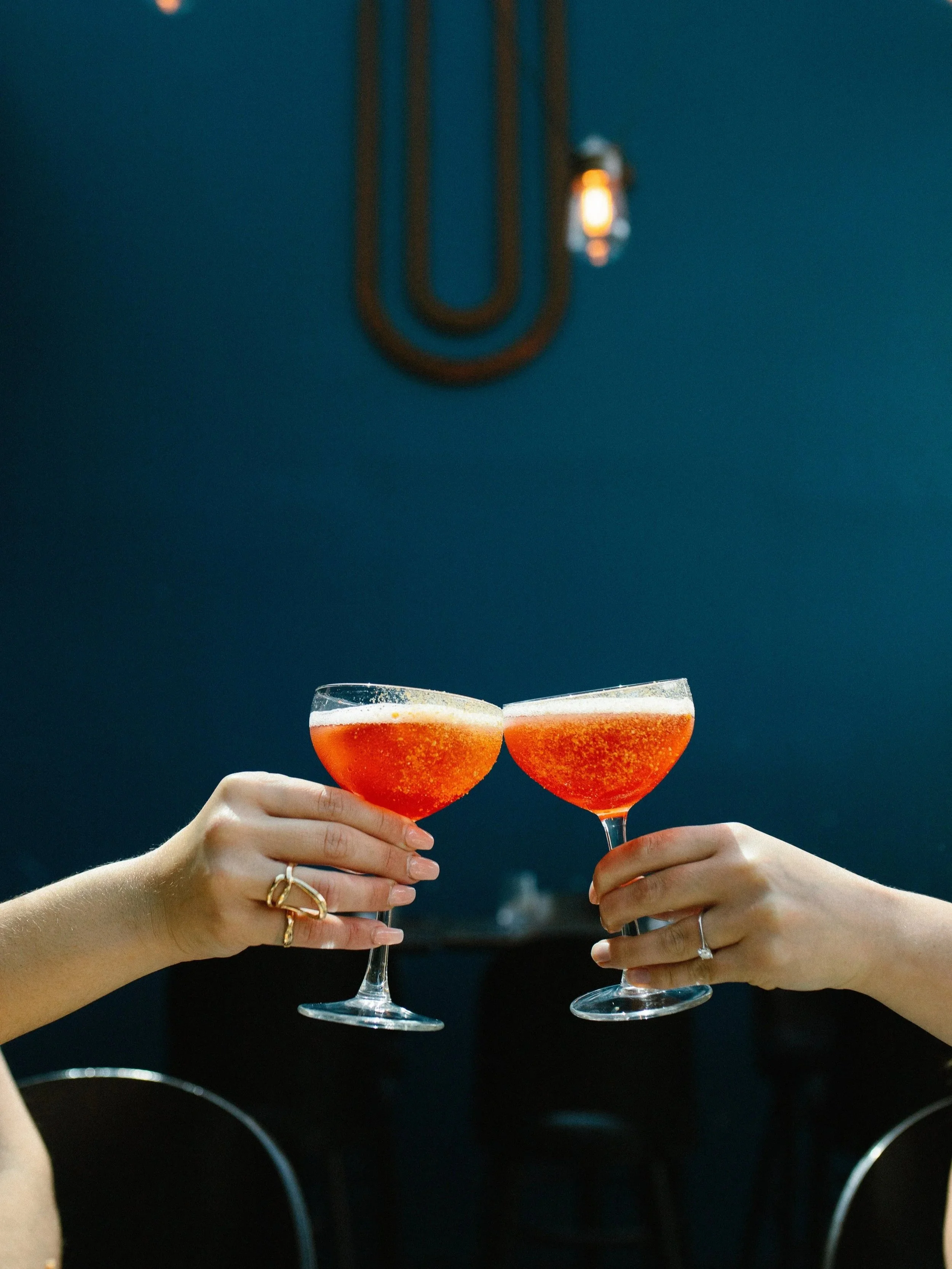 urban-brewing-dublin-cocktails-bar-date-night.jpg.jpg