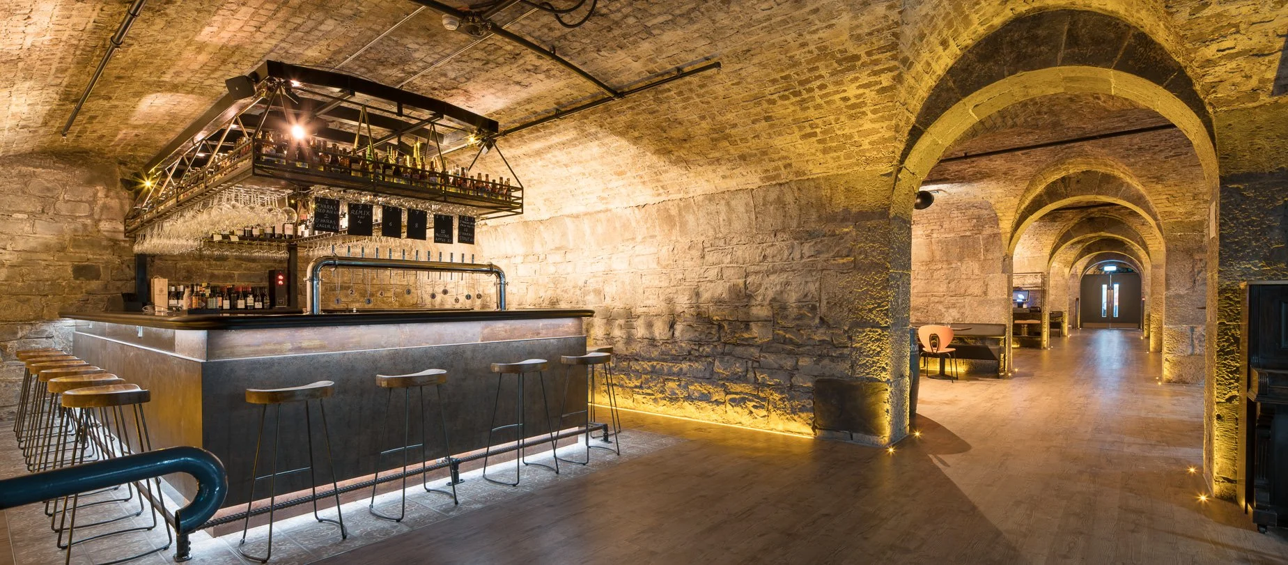 Vault Bar 1.jpg