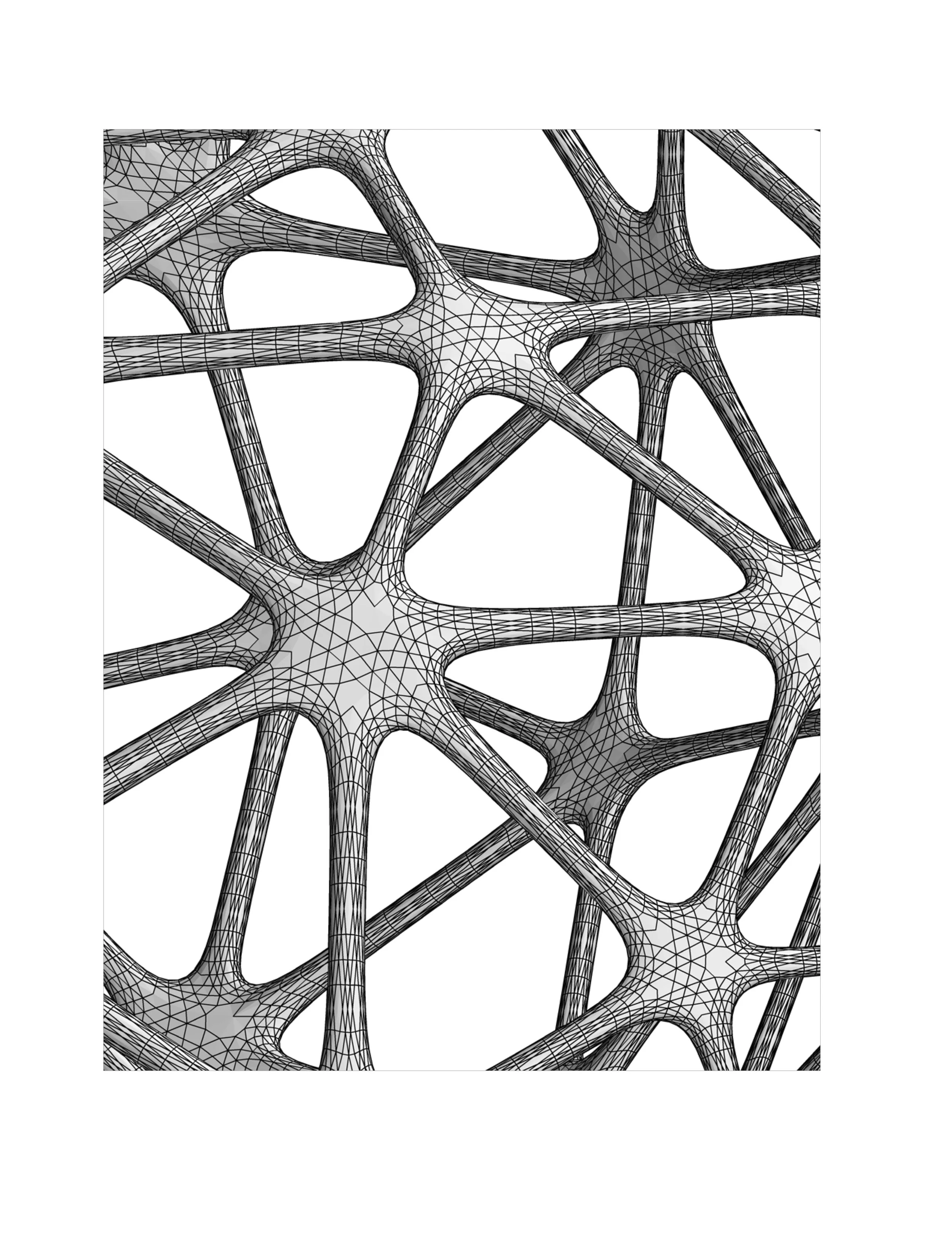 digital prints and render experiments.jpg