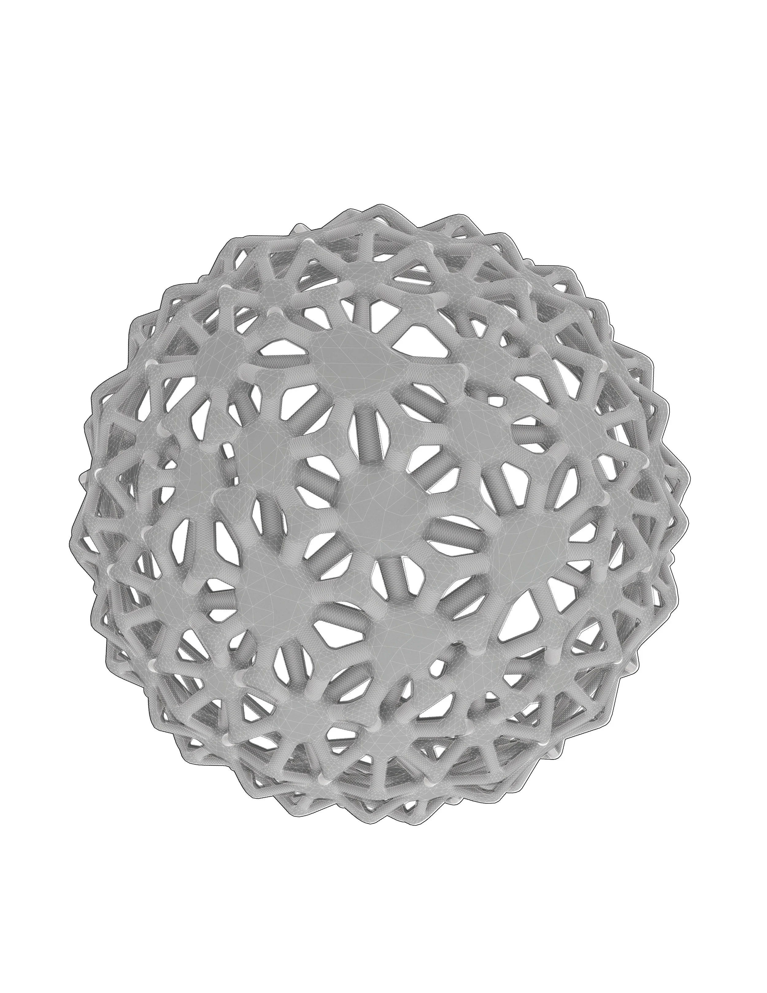 digital prints and render experiments2.jpg