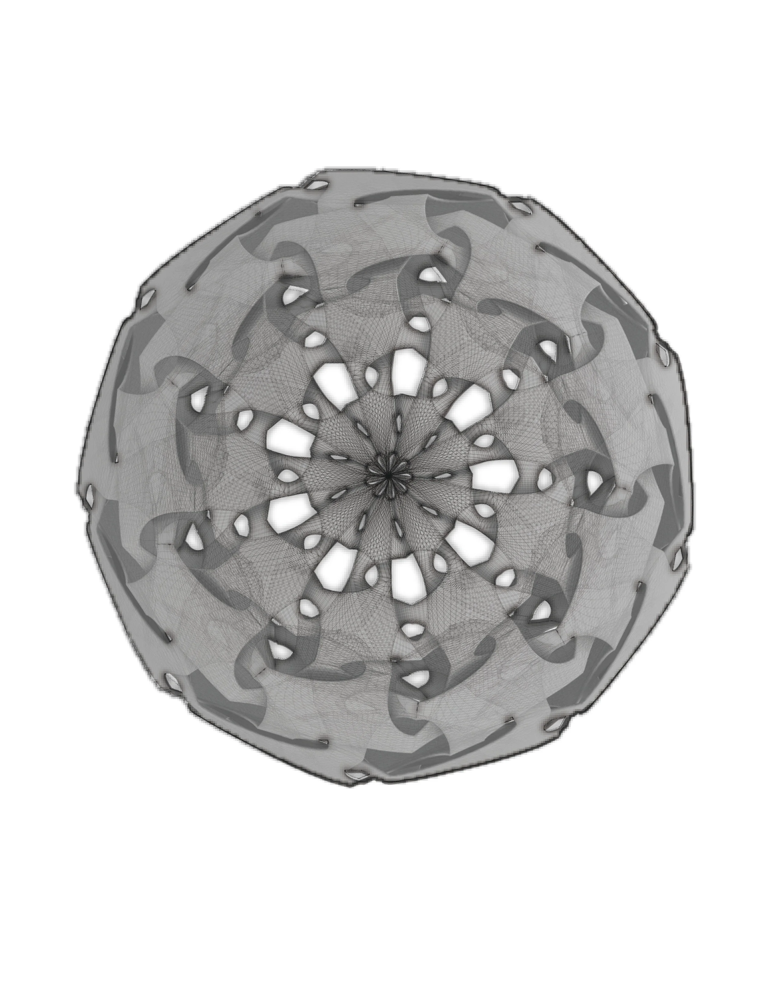 digital prints and render experiments4.jpg